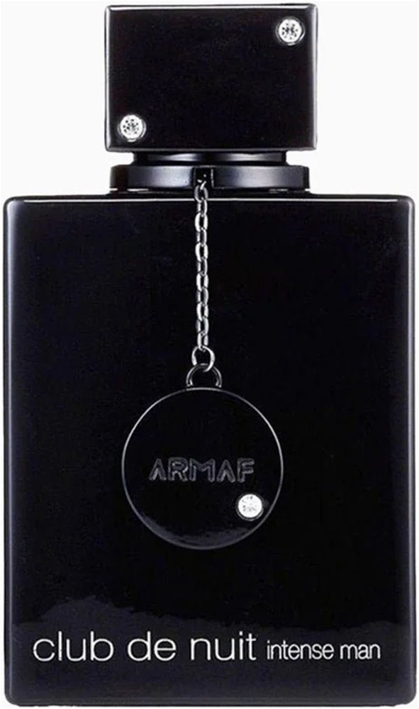 ARMAF Eau de Toilette