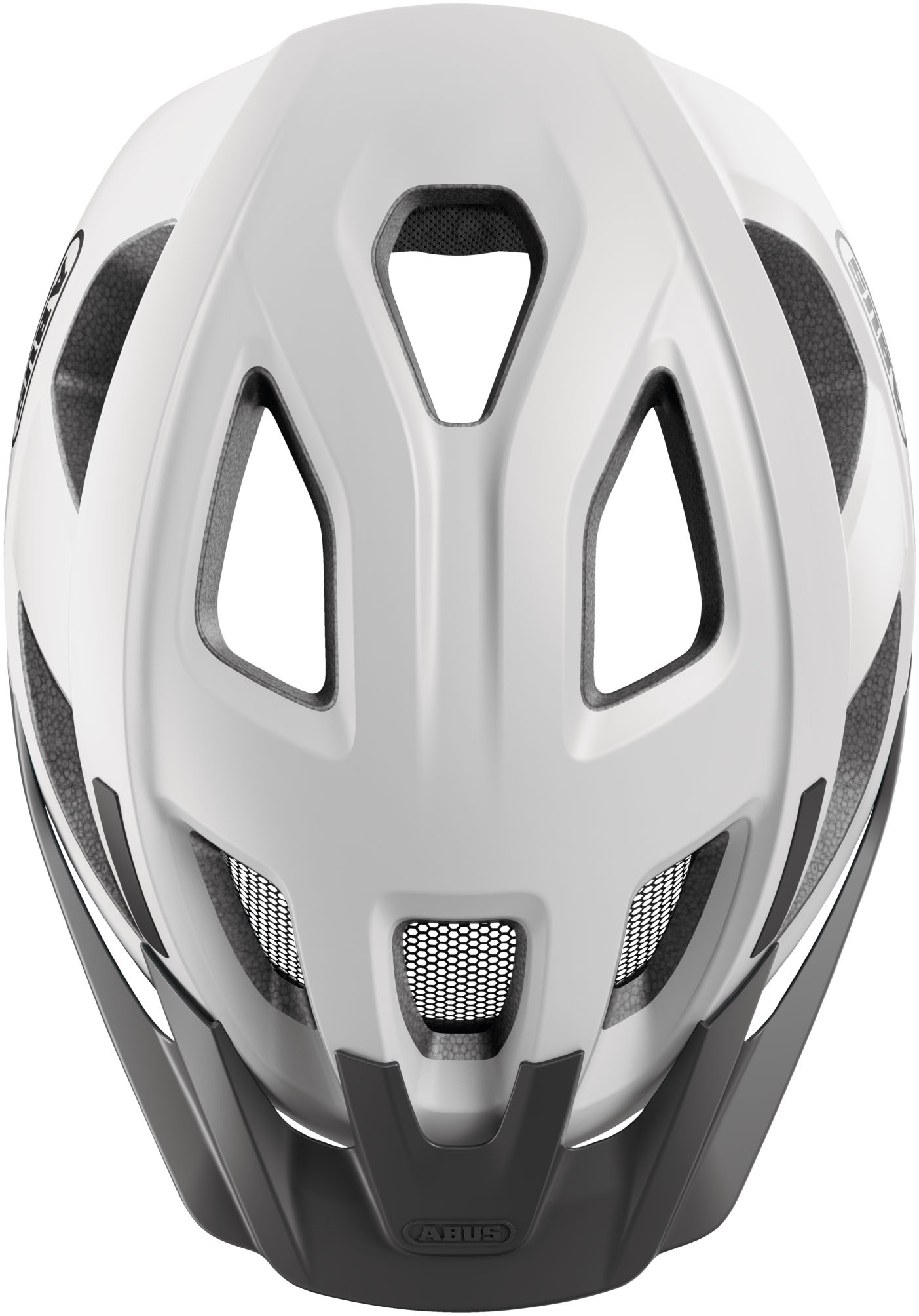 ABUS Fahrradhelm »Aduro 3.0 LED«