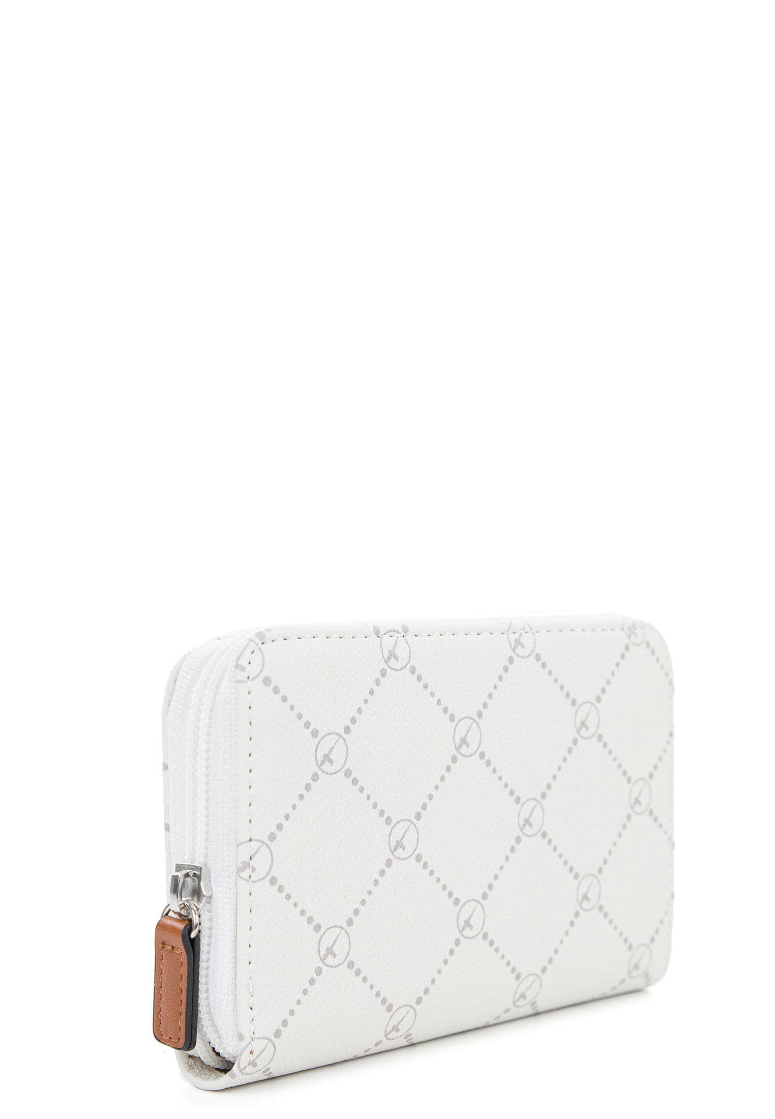 Tamaris Geldbörse »Geldbörse TAS Anastasia«