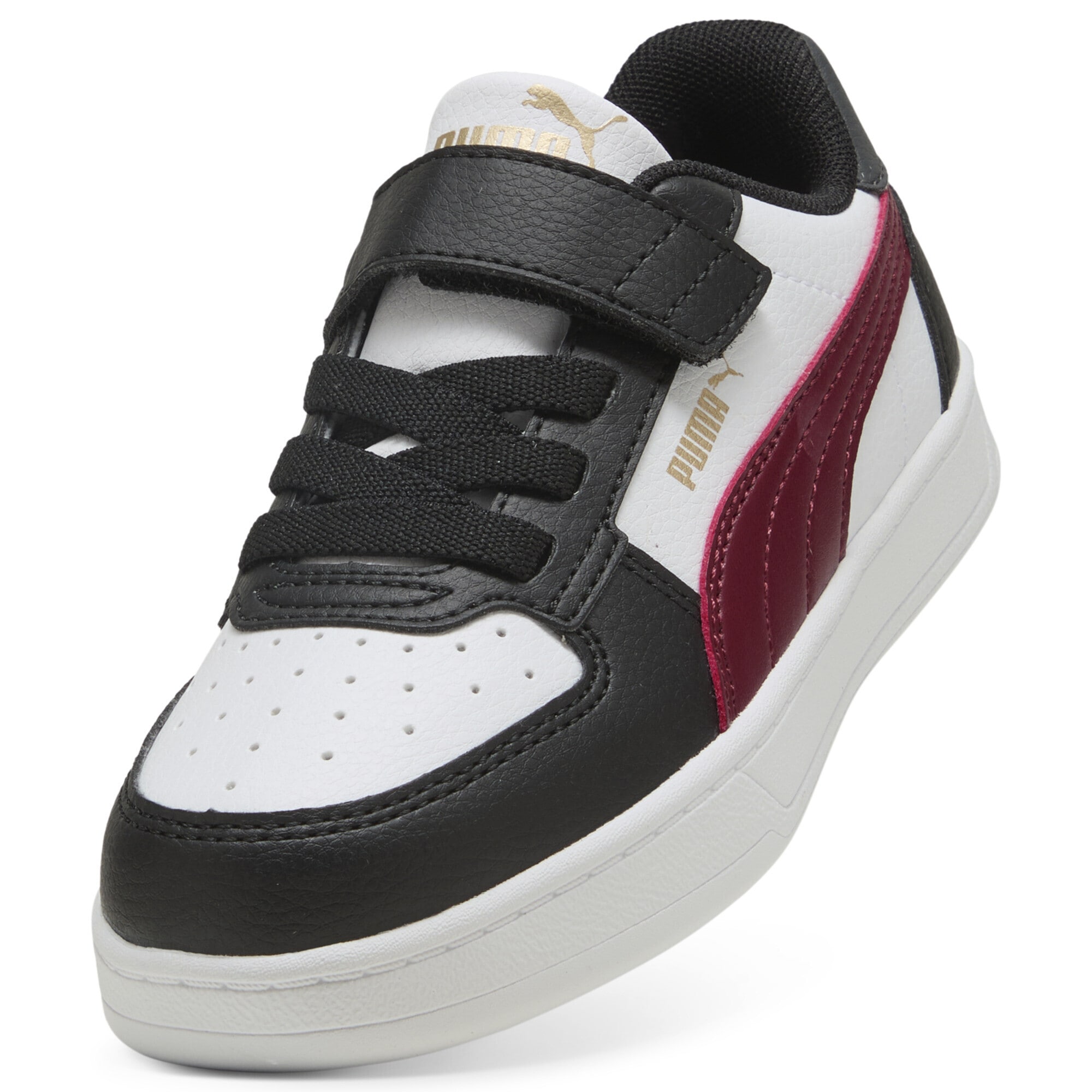 PUMA Sneaker »PUMA Caven 2.0 Sneakers Jugendliche«