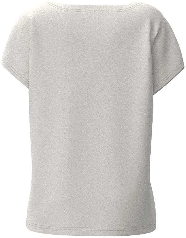 JOOP! T-Shirt »Cosy«, mit minimalistischer Ästhetik