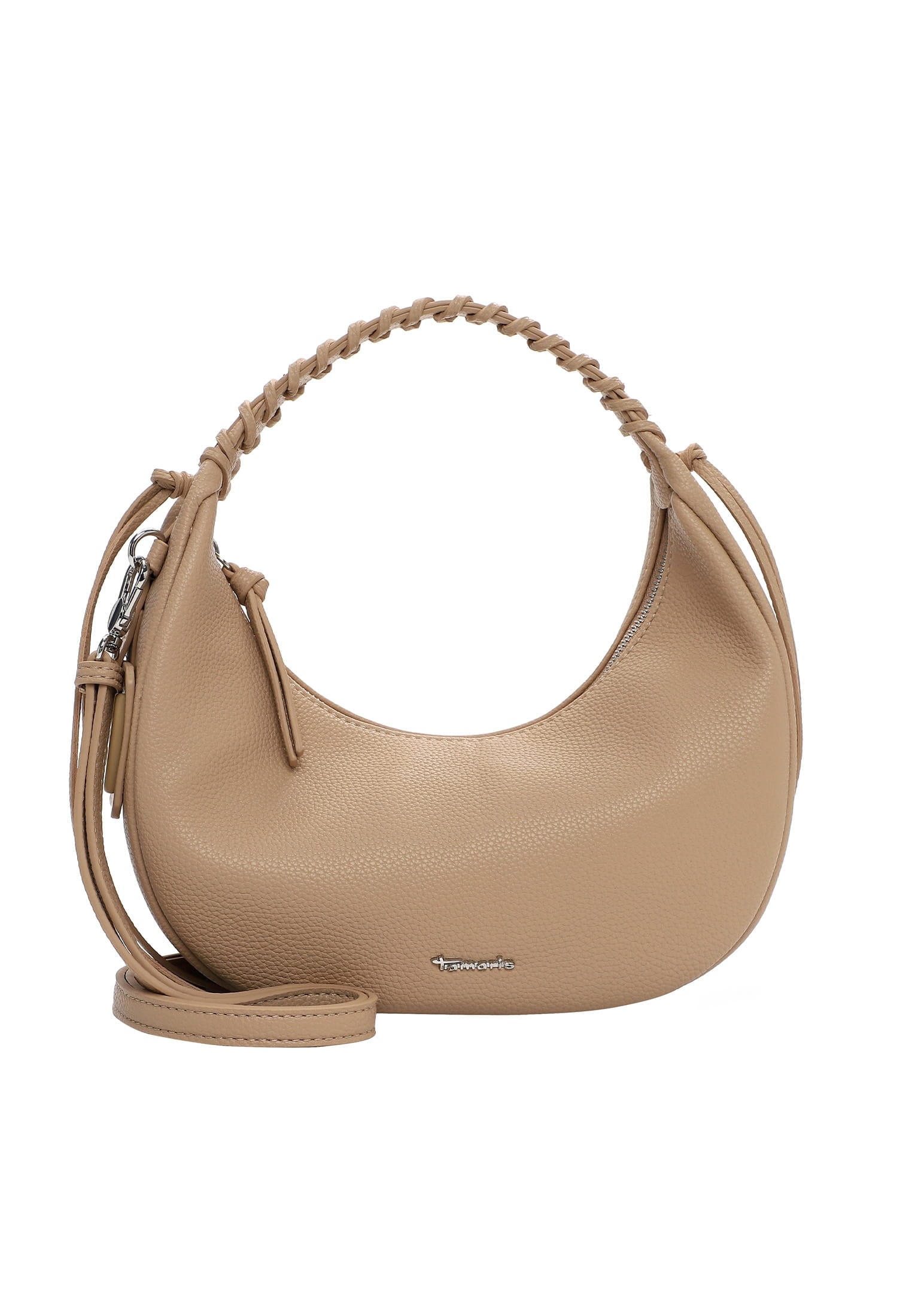 Tamaris Beuteltasche "Beutel TAS Kate" günstig online kaufen