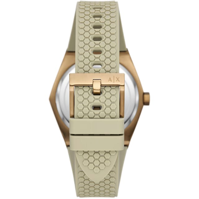 ARMANI EXCHANGE Quarzuhr »AX2813« online bestellen | BAUR