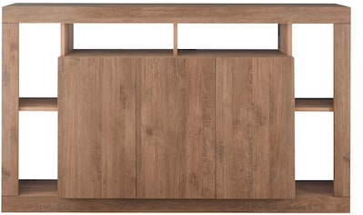 Sideboard »Rimini«