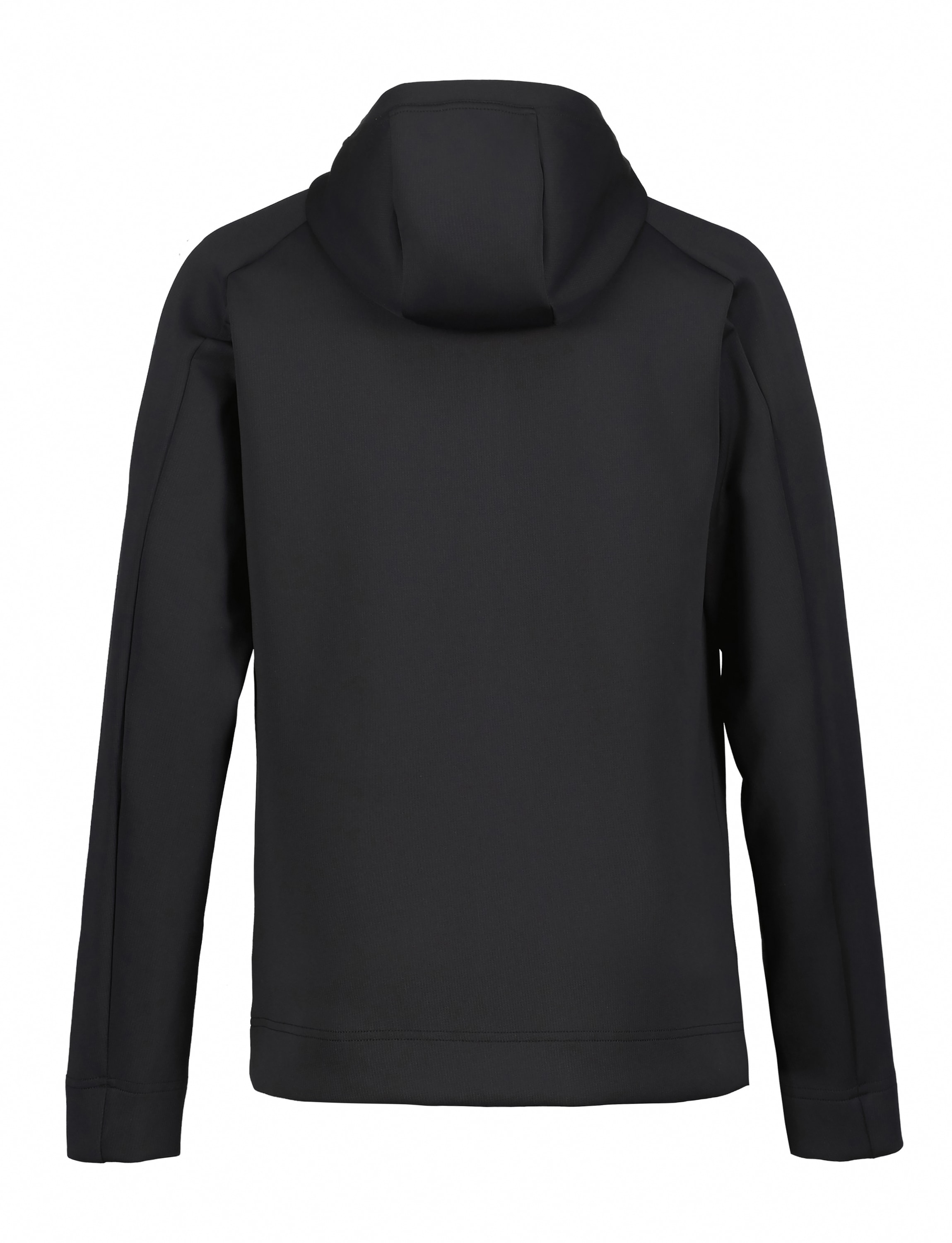 Icepeak Sweatjacke »Icepeak Midlayer BRUNSVILLE«
