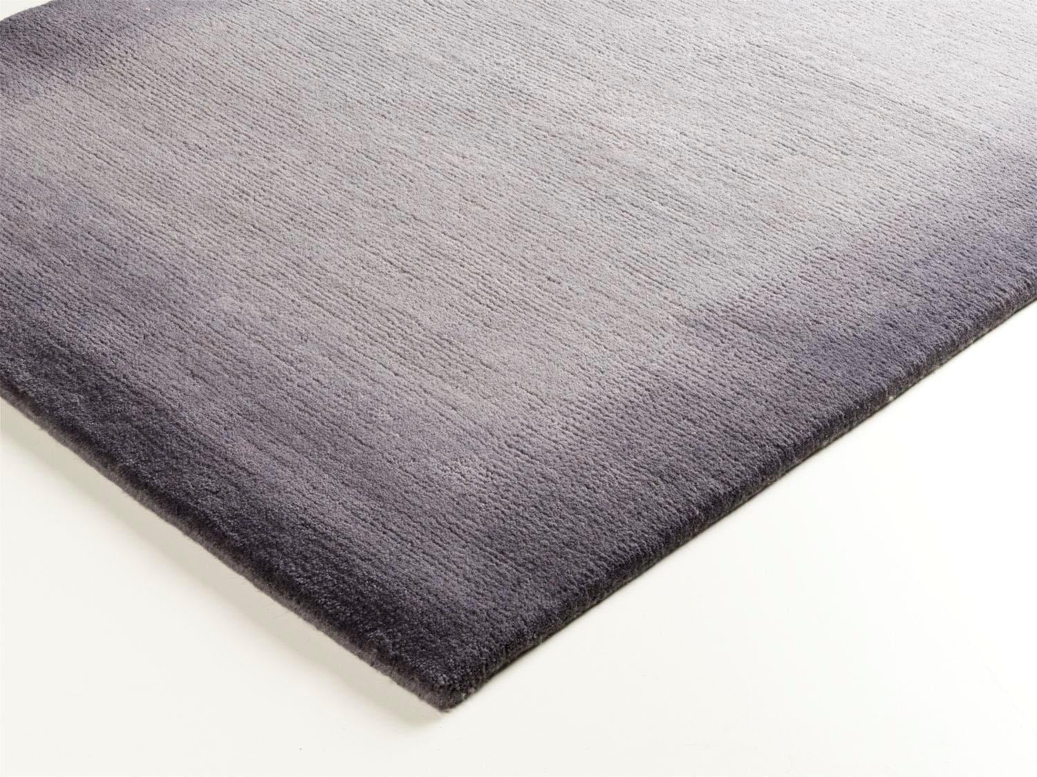 OCI DIE TEPPICHMARKE Wollteppich »Vinciano Tami«, rechteckig, 8 mm Höhe, reine Wolle, handgeknüpft, Wohnzimmer
