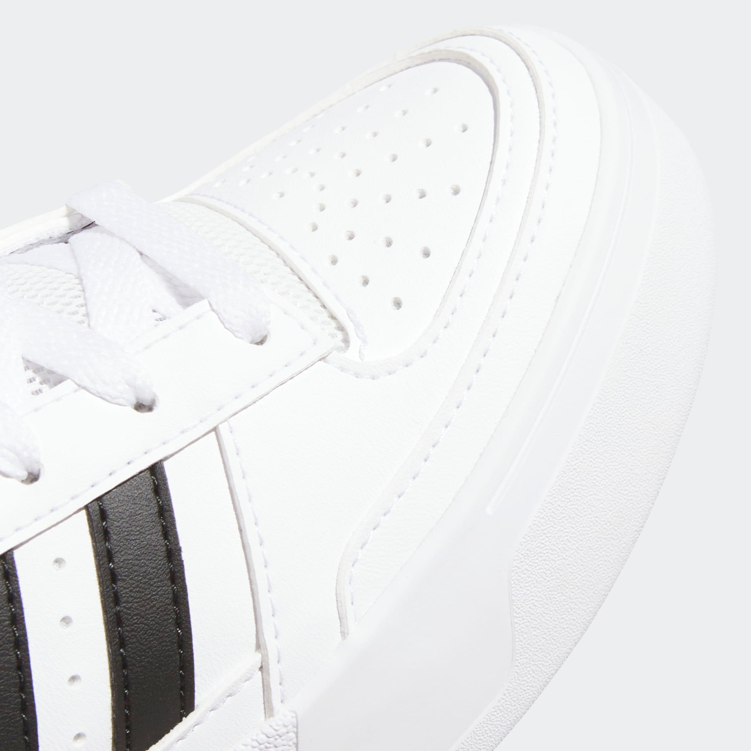 adidas Sportswear Sneaker Ballerinas »TURNAROUND KIDS«