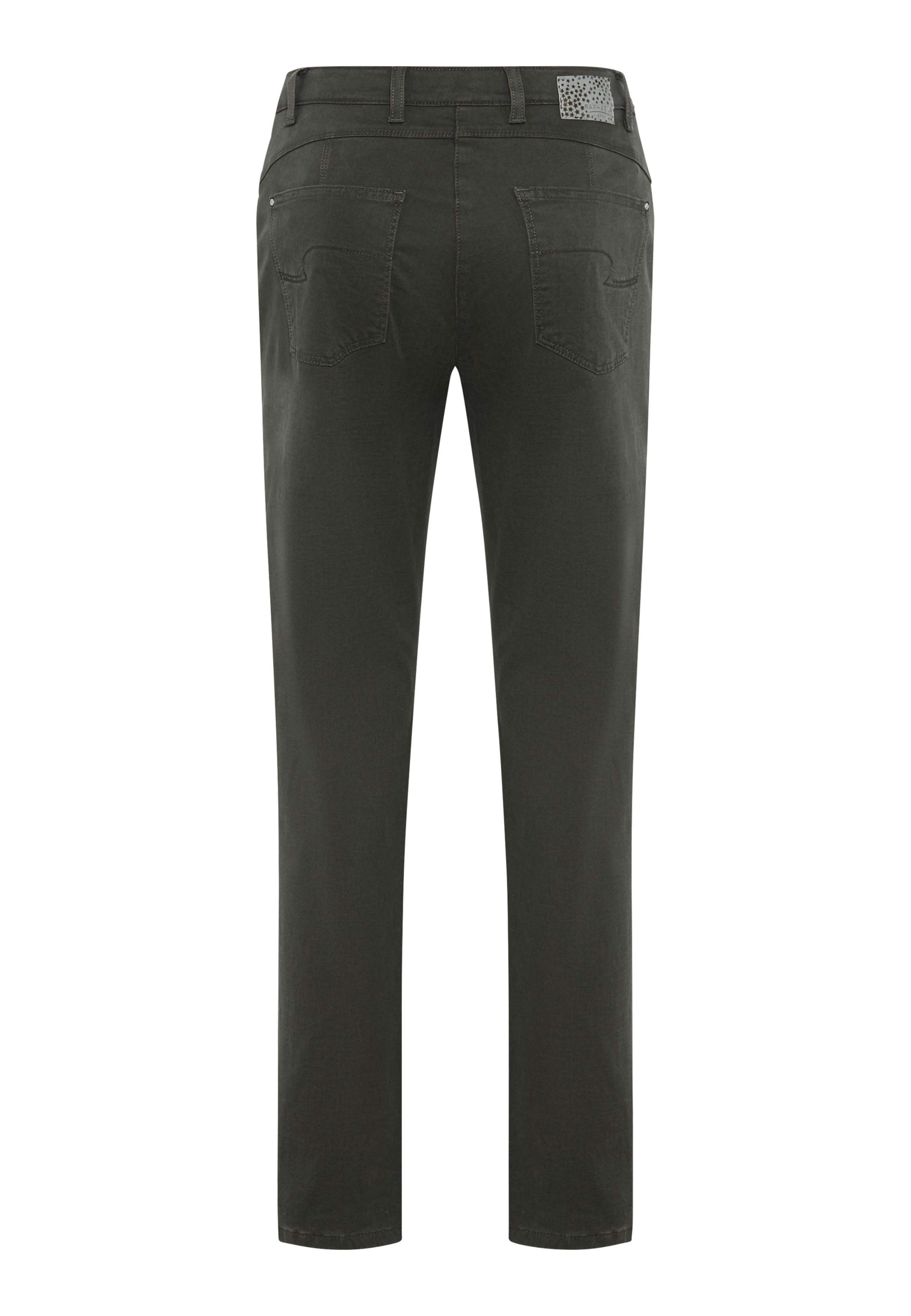 RAPHAELA by BRAX 5-Pocket-Hose »Style CAREN NEW«