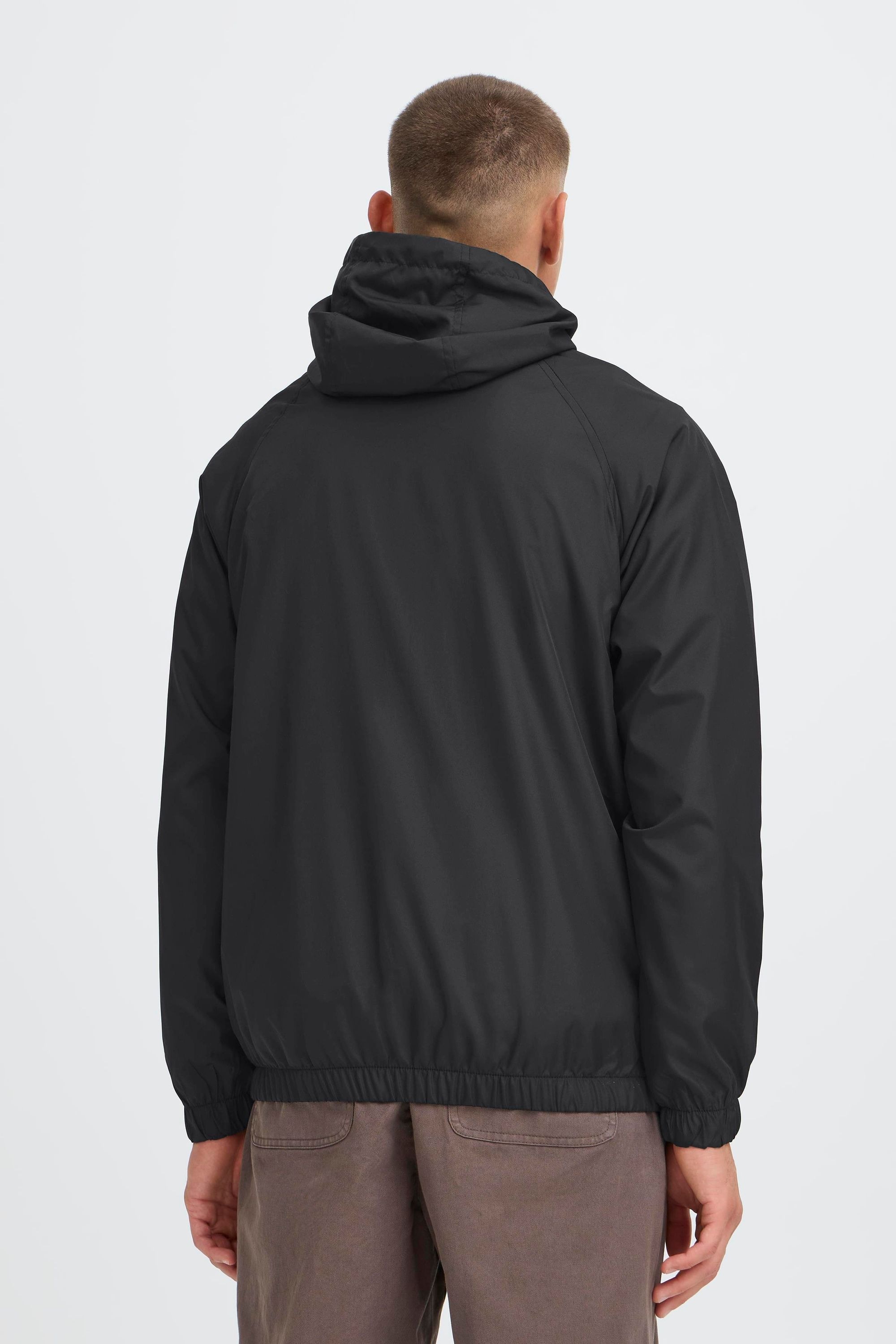 !Solid Windbreaker »Windbreaker SDFRANNO«