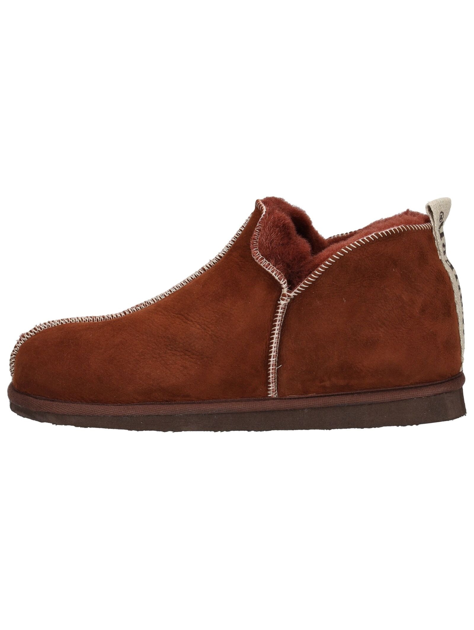 Shepherd Hausschuh »Shepherd Hausschuhe Leder«