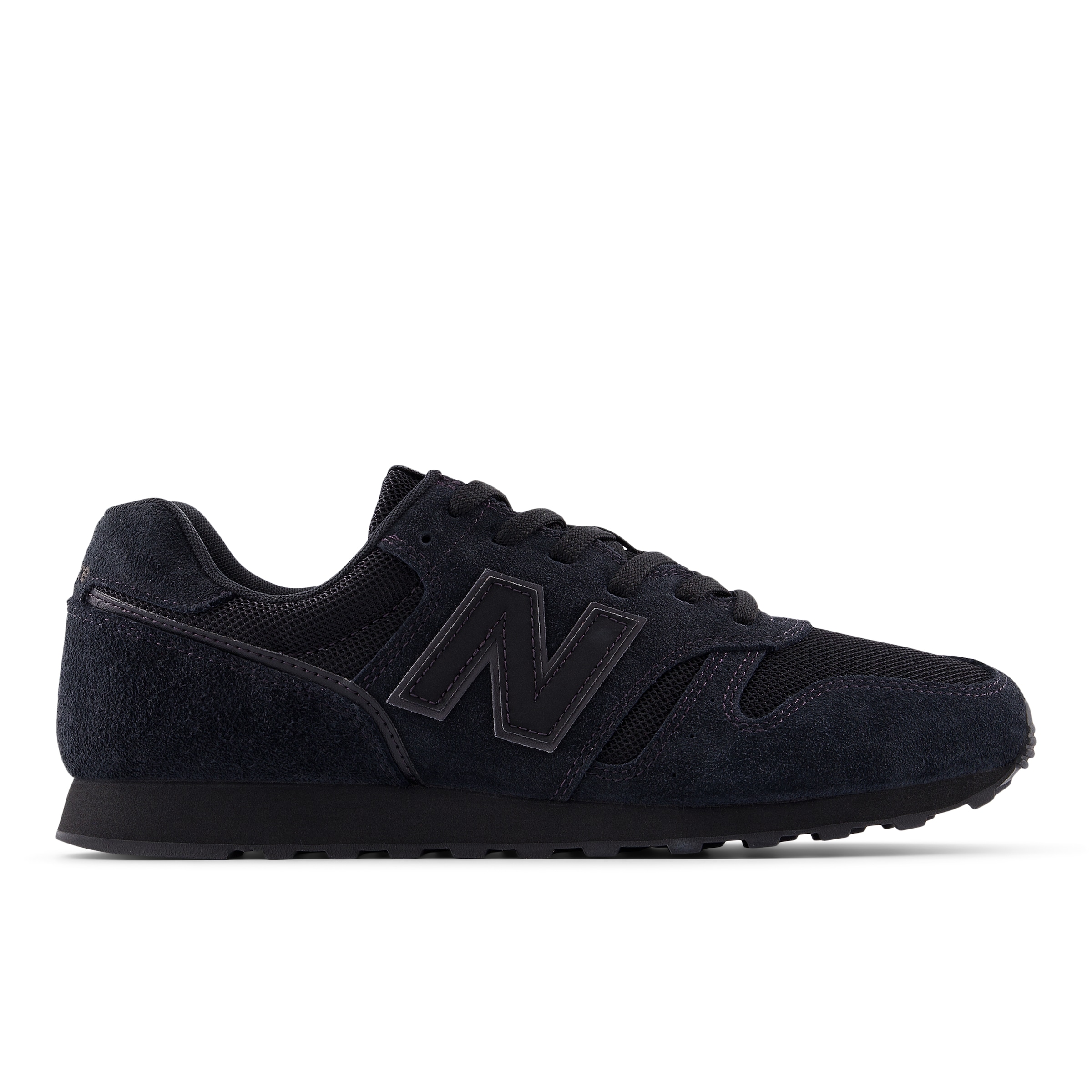 New Balance Sneaker »373«