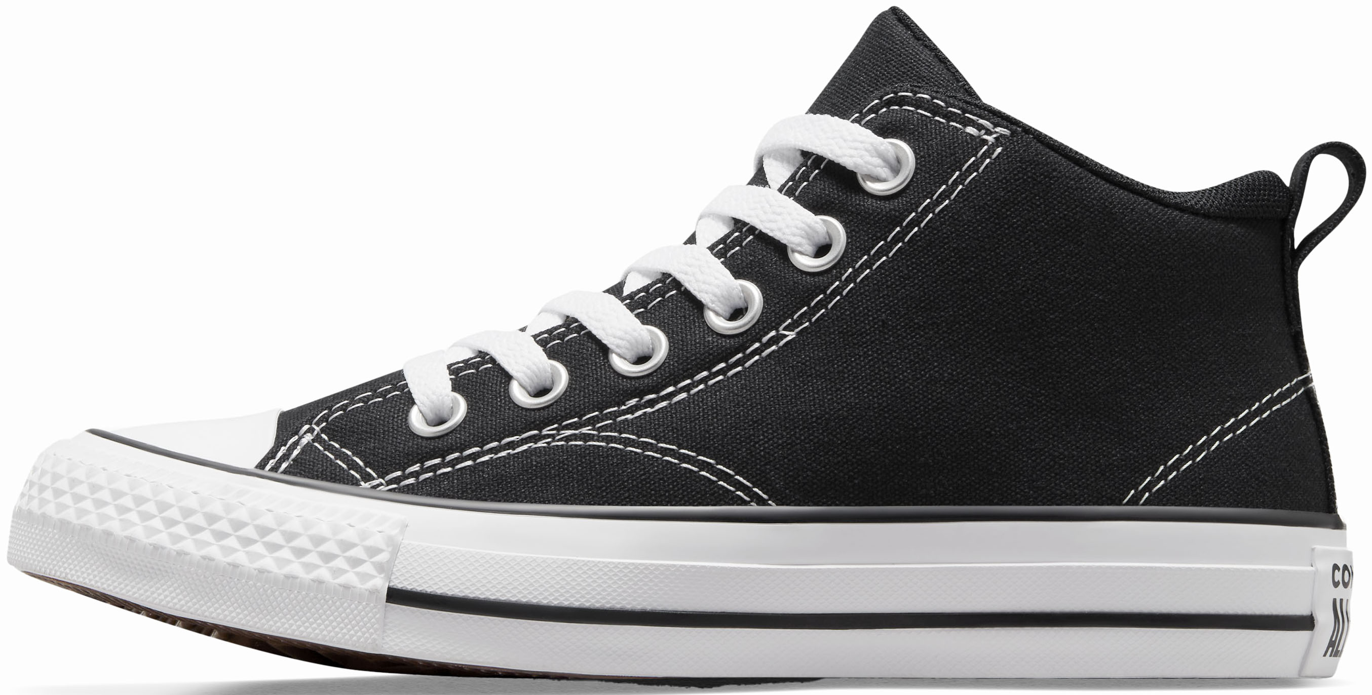 Thumbnail - Converse Sneaker "CHUCK TAYLOR ALL STAR MALDEN STREET"