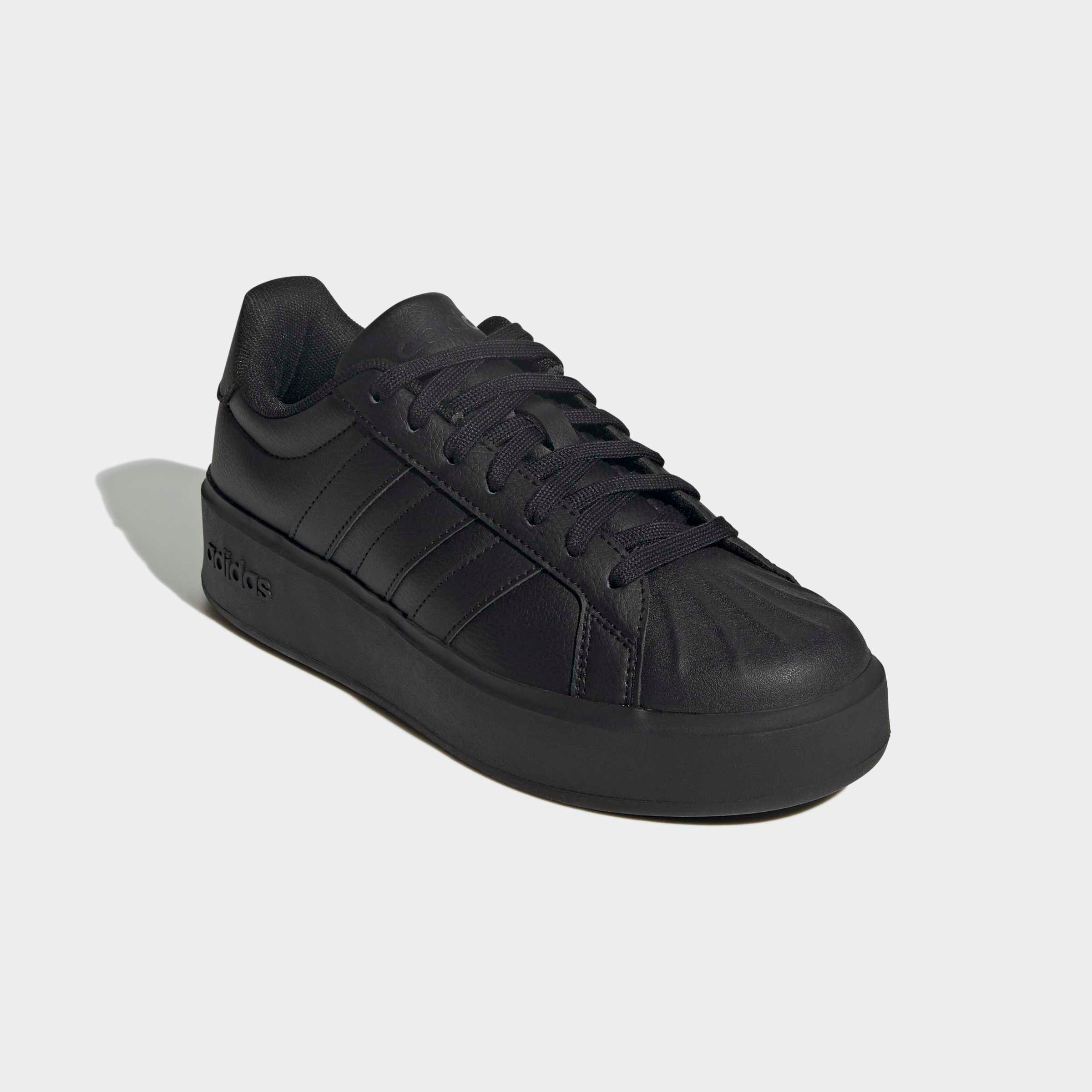 adidas Sportswear Plateausneaker "STREETTALK BOLD" inspiriert vom Design de günstig online kaufen