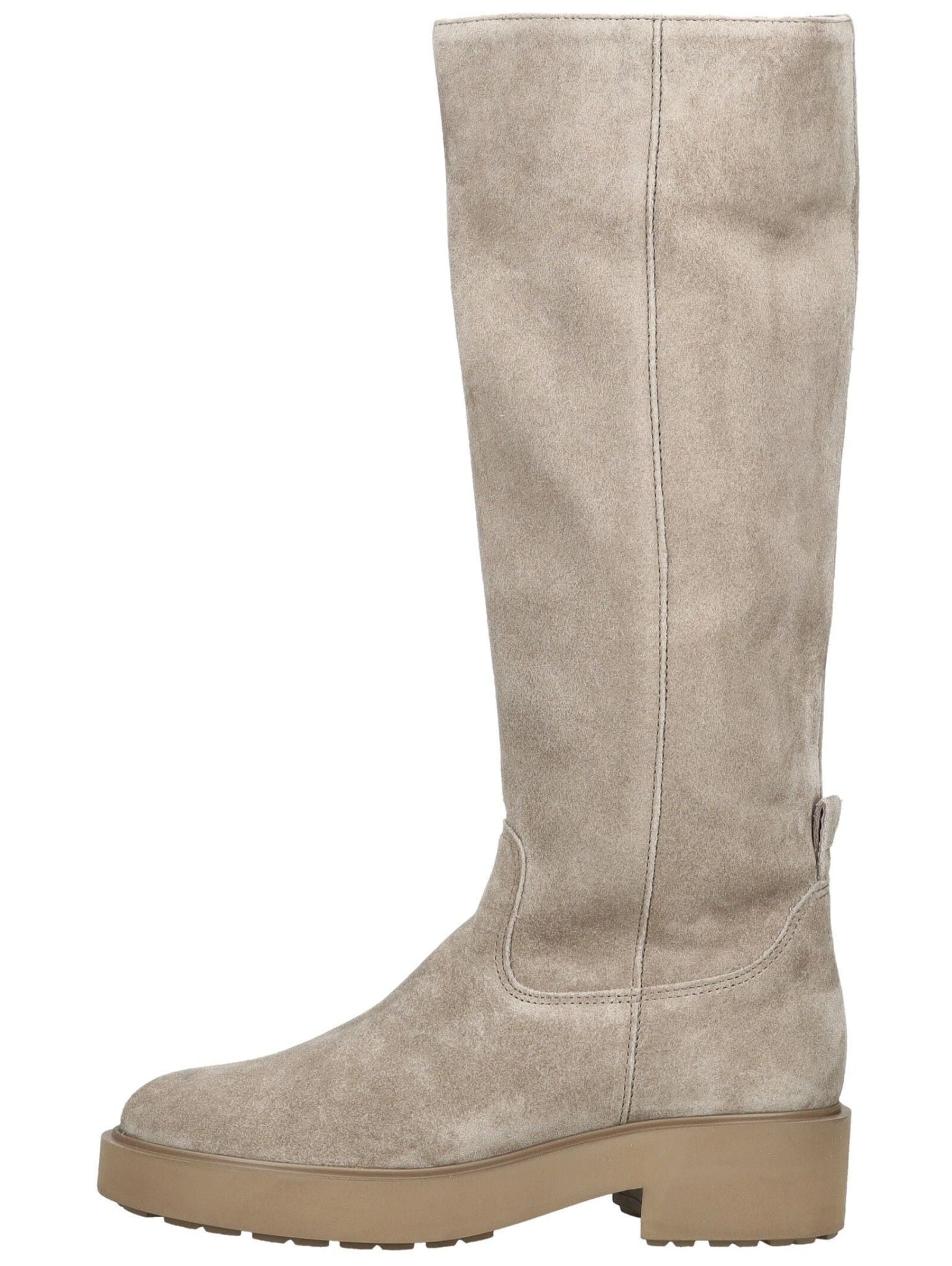 Gabor Stiefel »Gabor Stiefel Veloursleder«