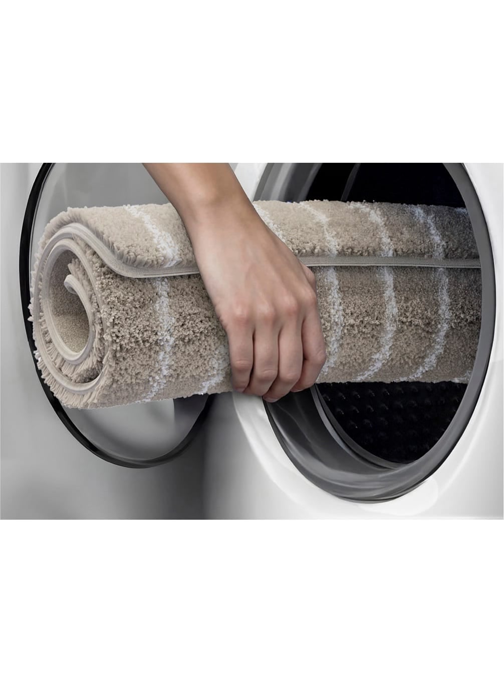 Badematte günstig online kaufen