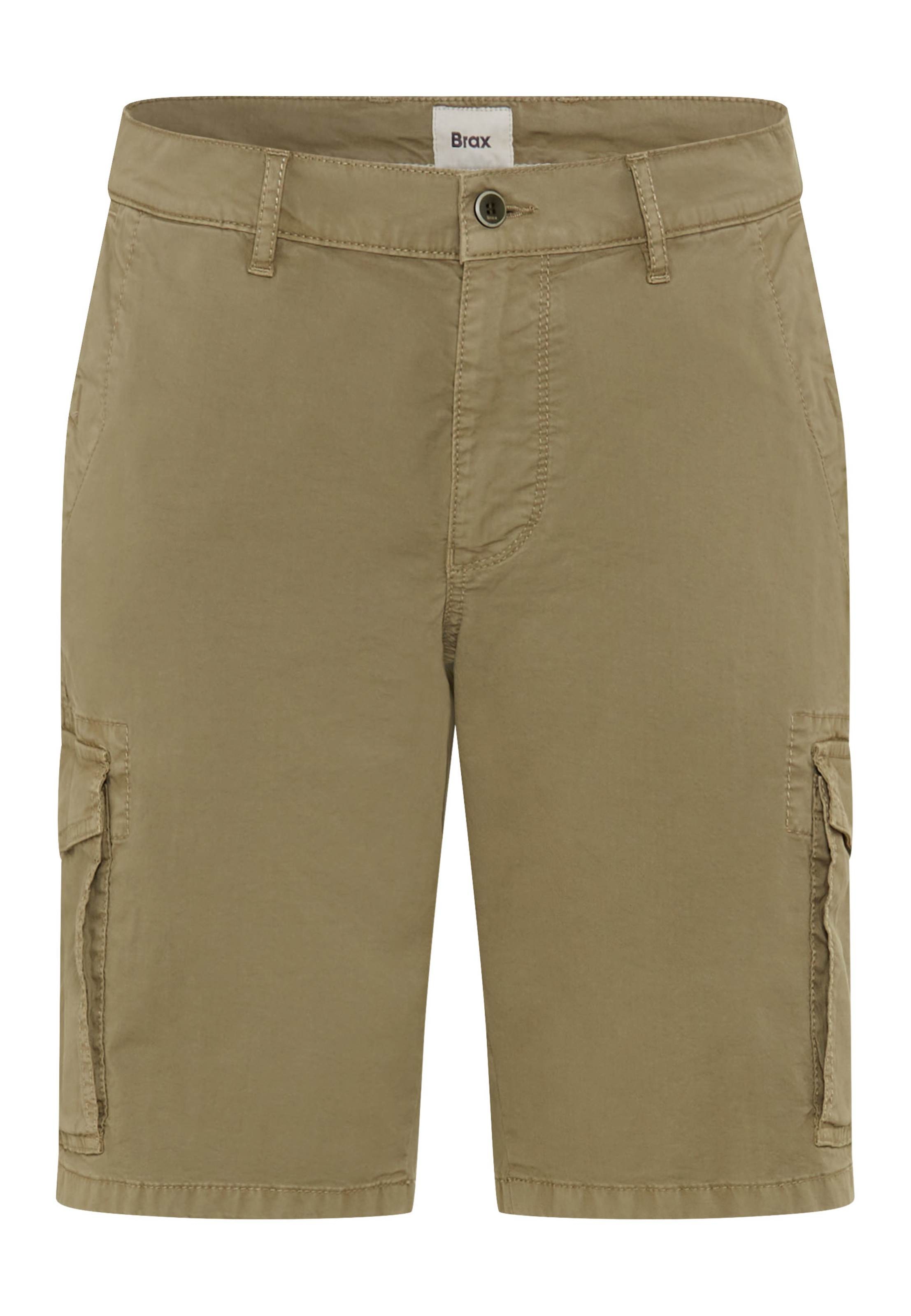 Brax Bermudas »Style BRAZIL«