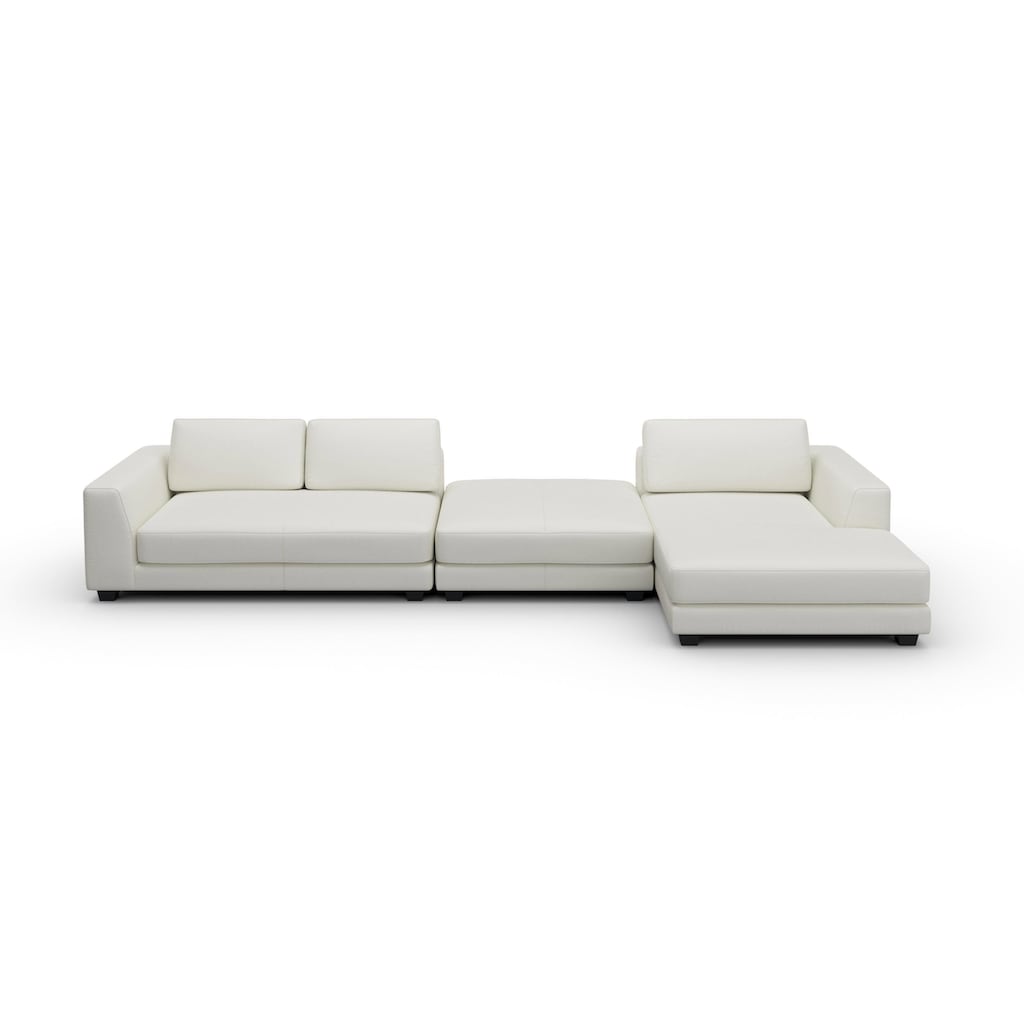 machalke® Ecksofa »atoll«