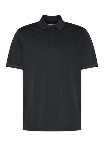 Poloshirt