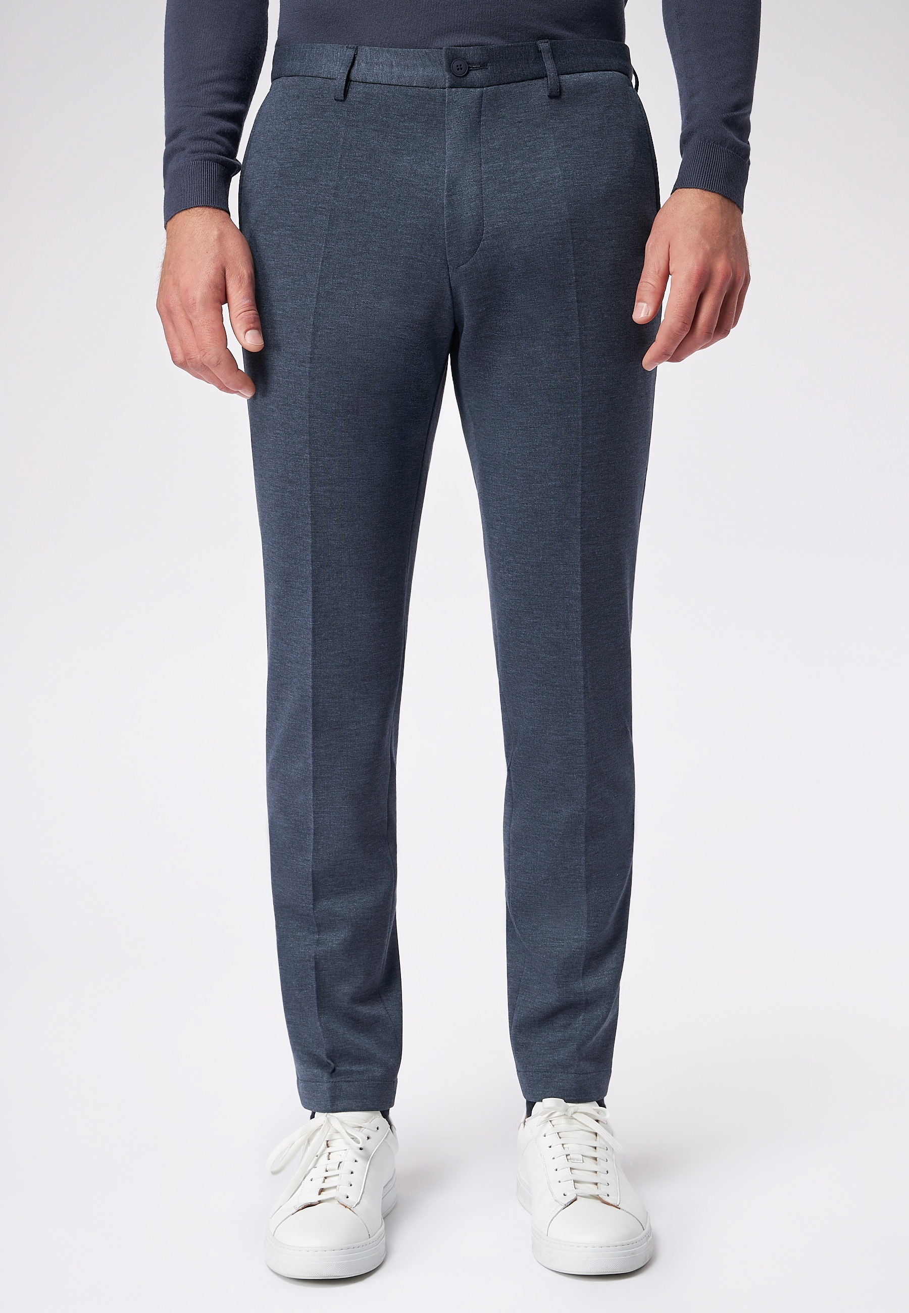 Roy Robson Hosenanzug »Slim Fit« 
