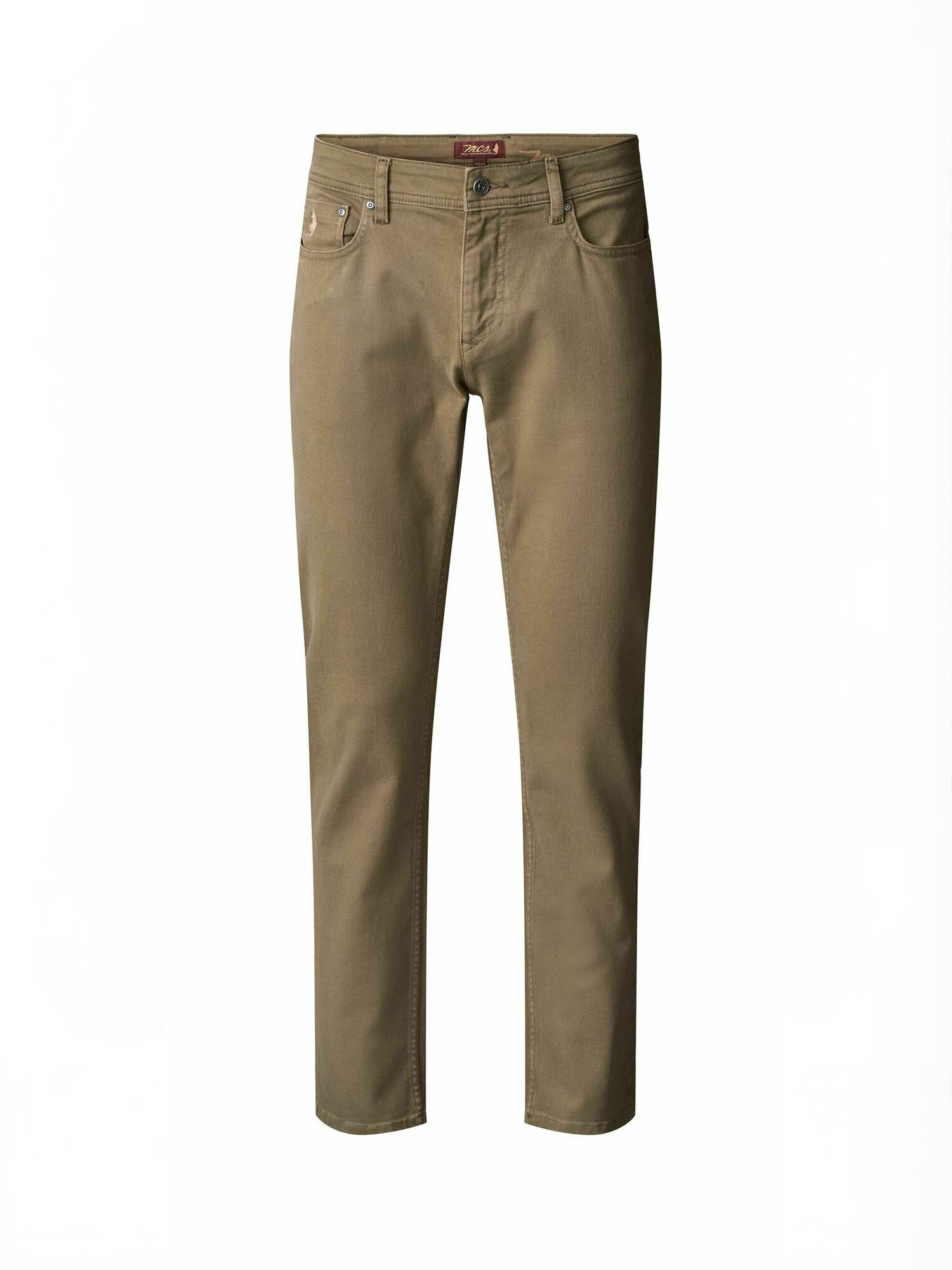 MCS »MCS Trouser MCTimmi«