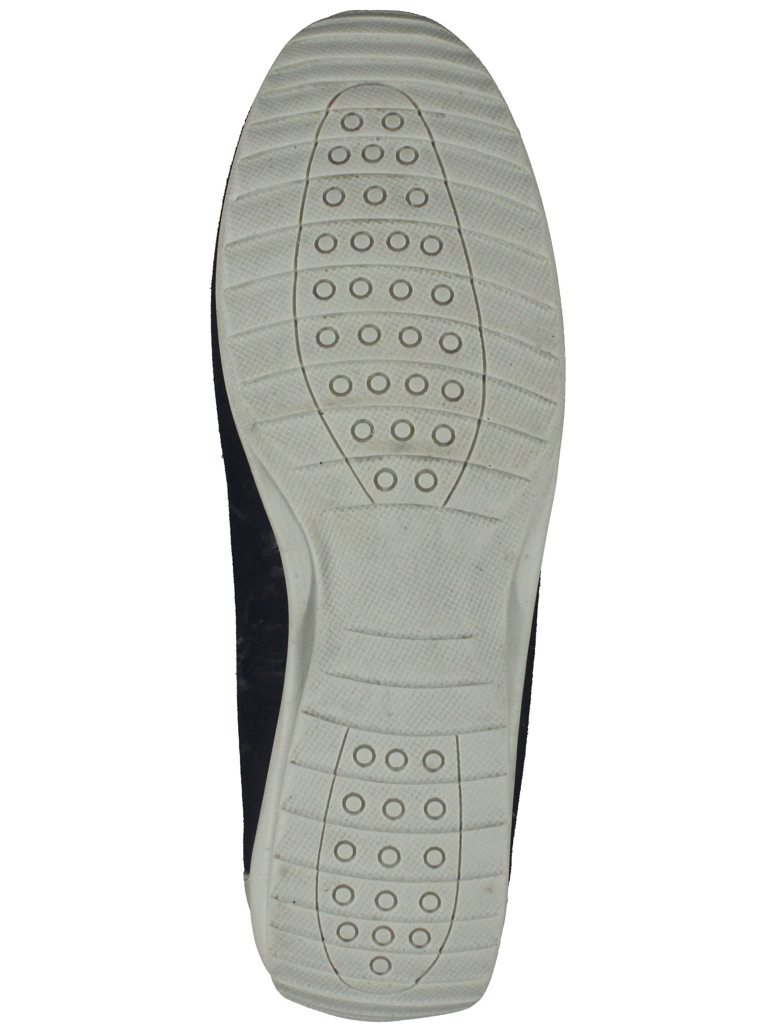 bugatti Slipper »bugatti Slipper Leder«
