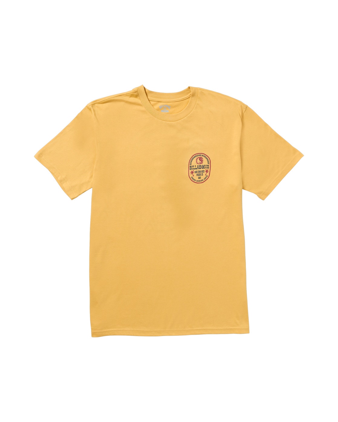 Billabong T-Shirt »Sunny Daze Premium«