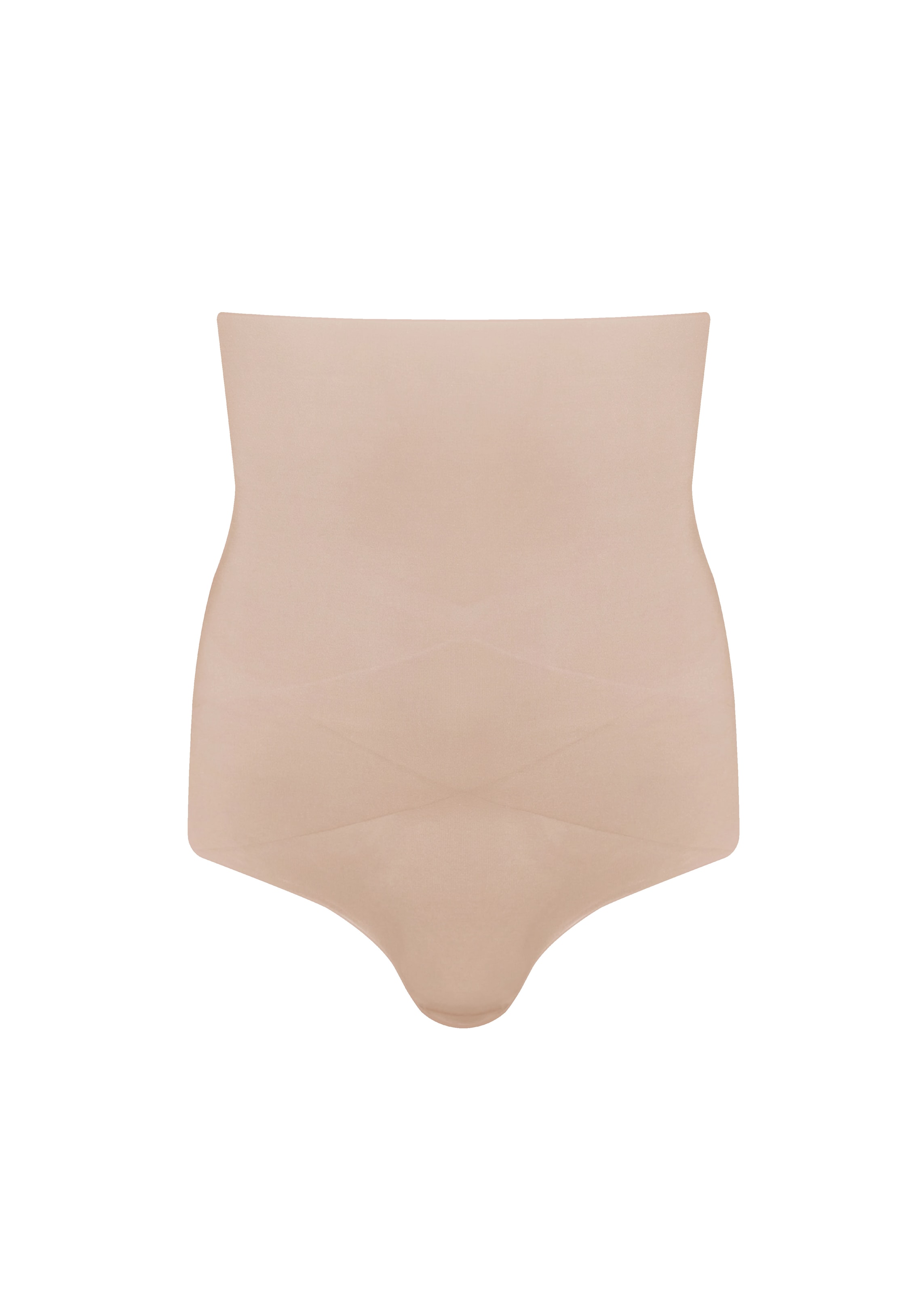 MAGIC Bodyfashion Shapingslip ultra-starke Formgebung
