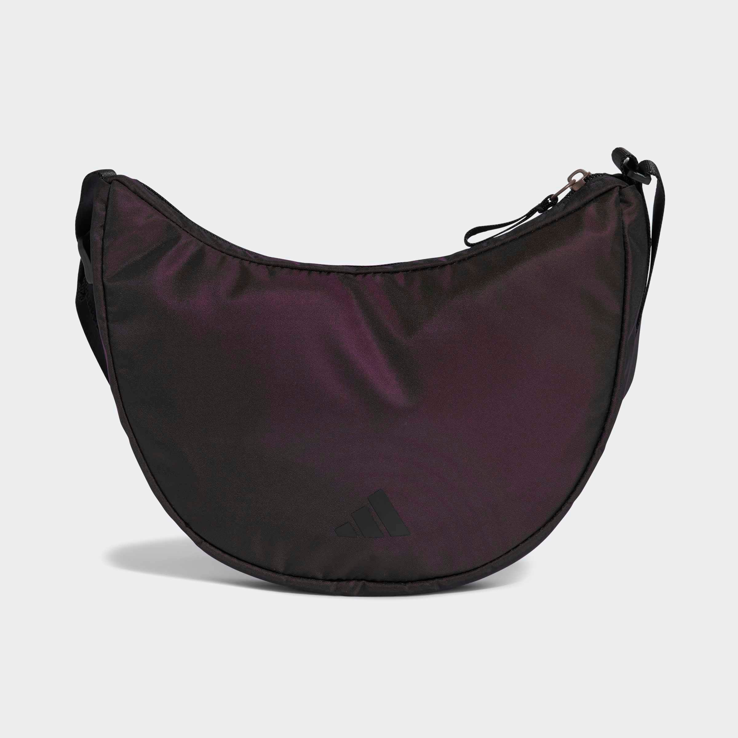 adidas Performance Sporttasche »ADIDAS GL POUCH«, Festival Tasche