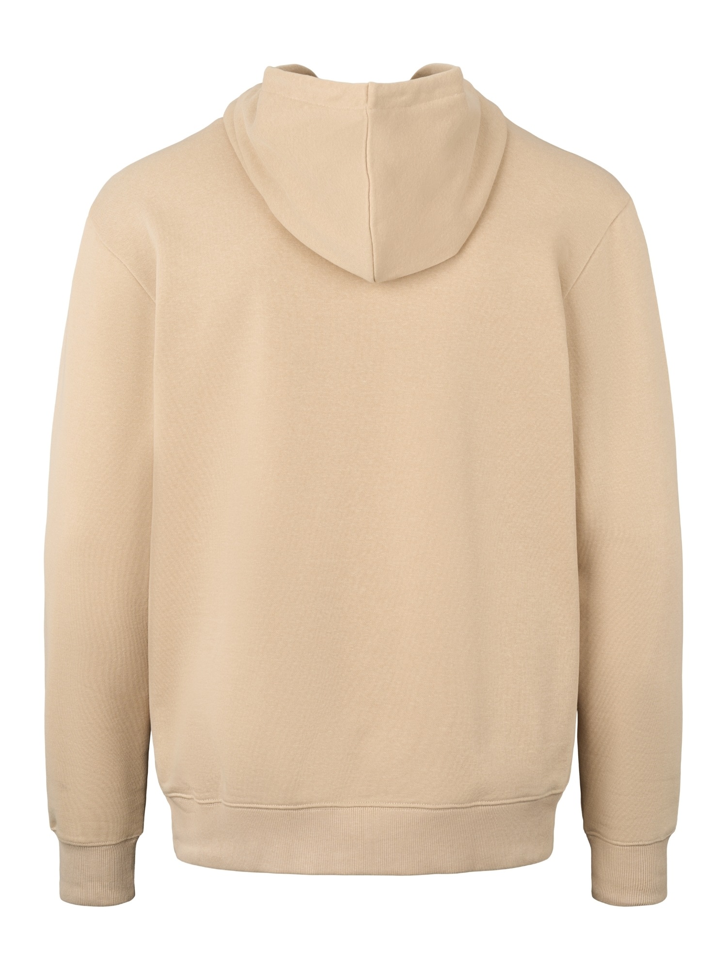 VINSON Strickpullover "VINSON Sweater VMJohan" günstig online kaufen