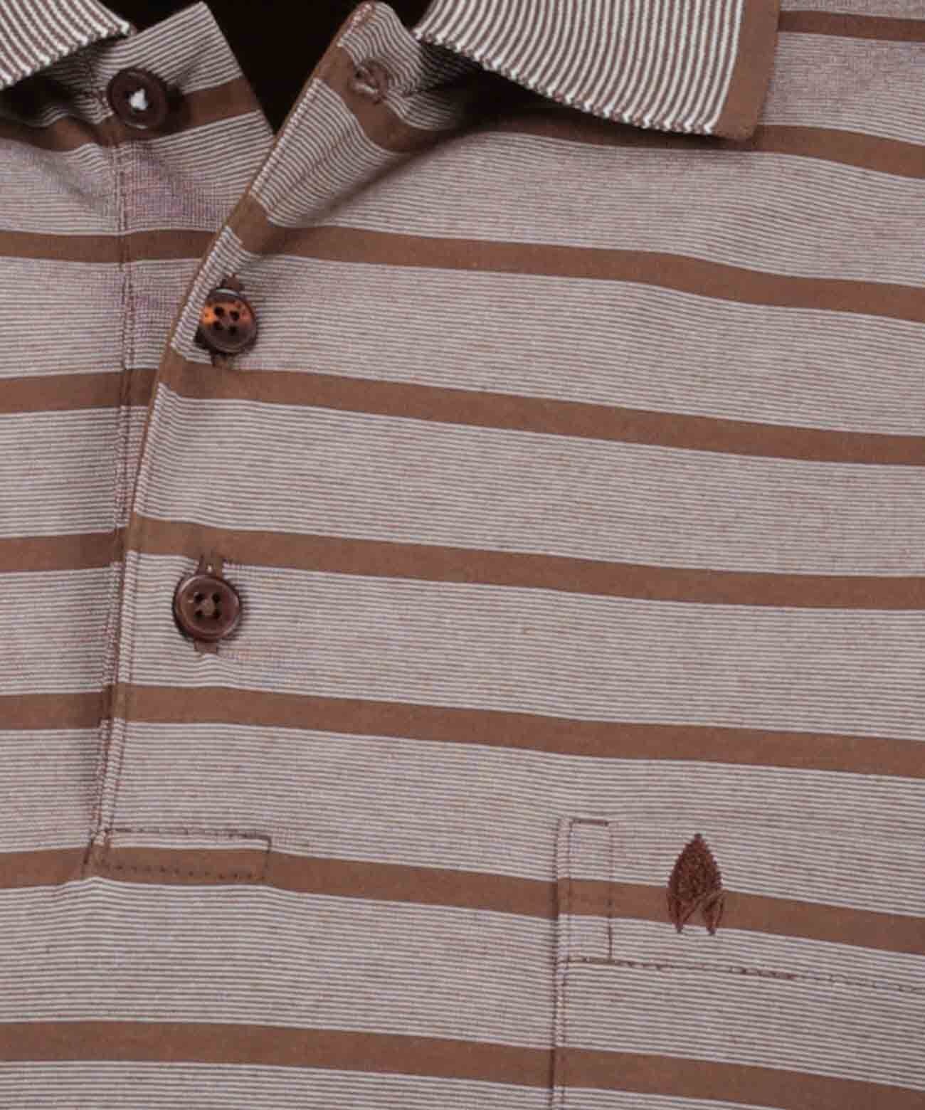 RAGMAN Poloshirt günstig online kaufen