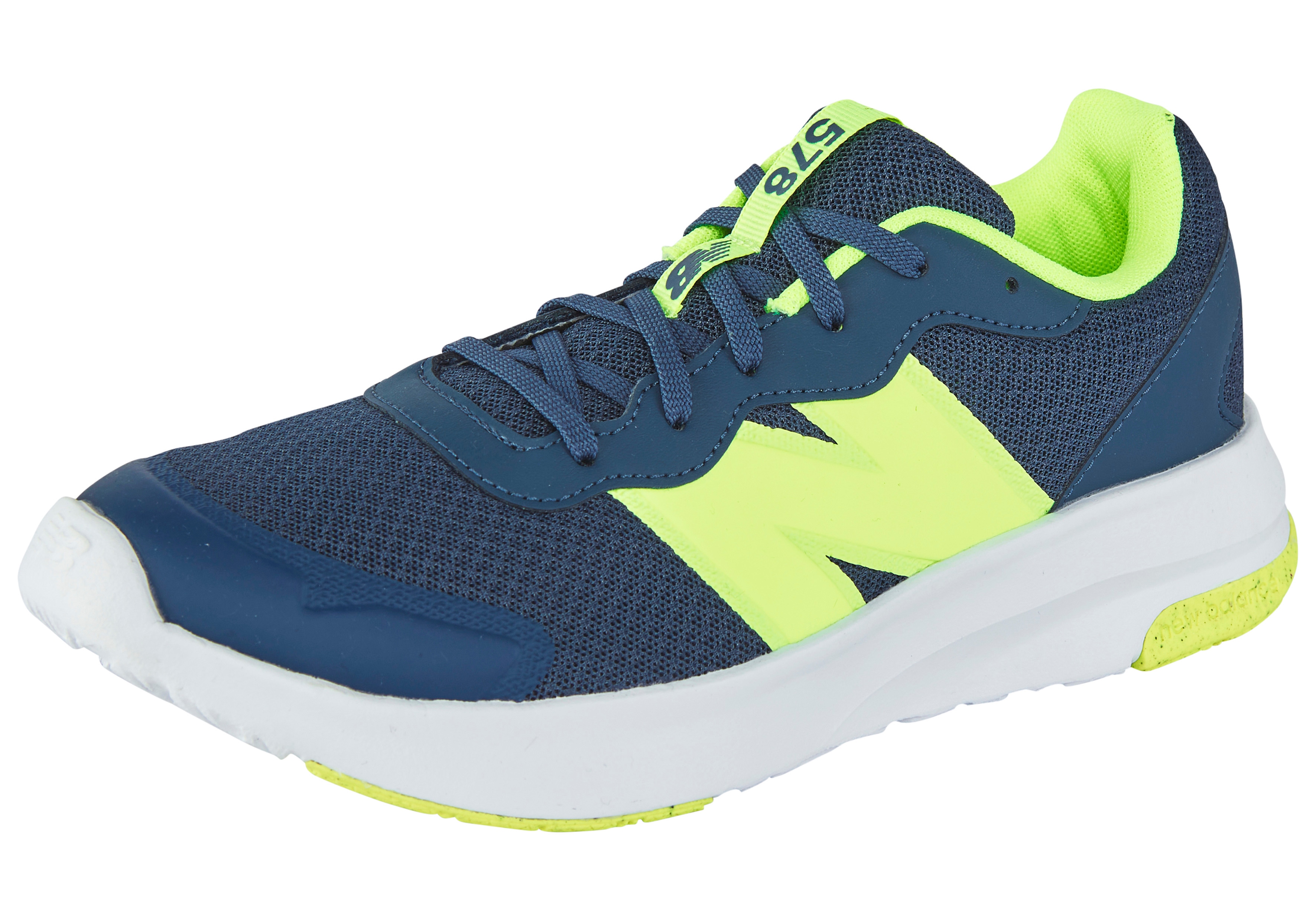New Balance Laufschuh "578" für Kinder & Jugendliche