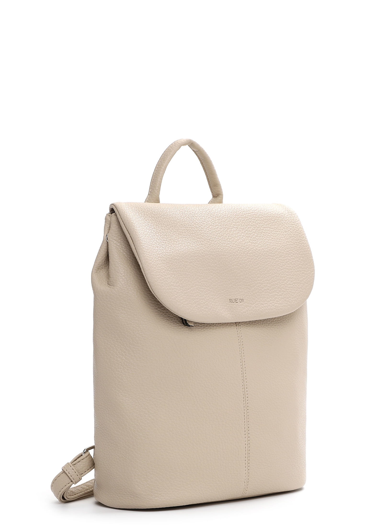 EMILY & NOAH Rucksack »Rucksack E&N Tours RUE 09«