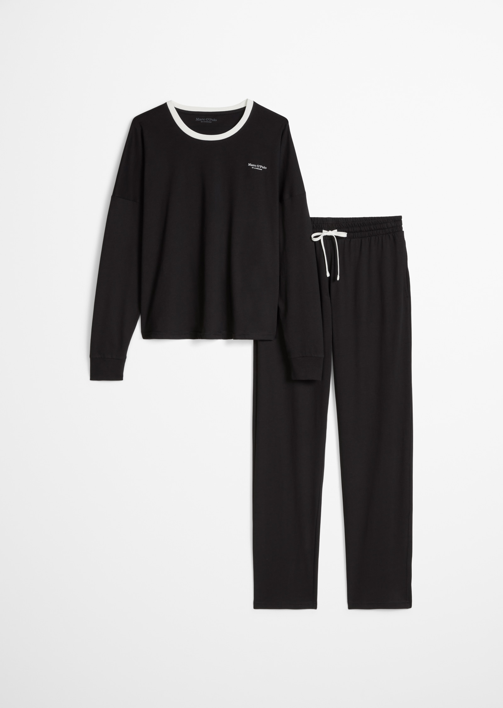 Marc O'Polo Pyjama