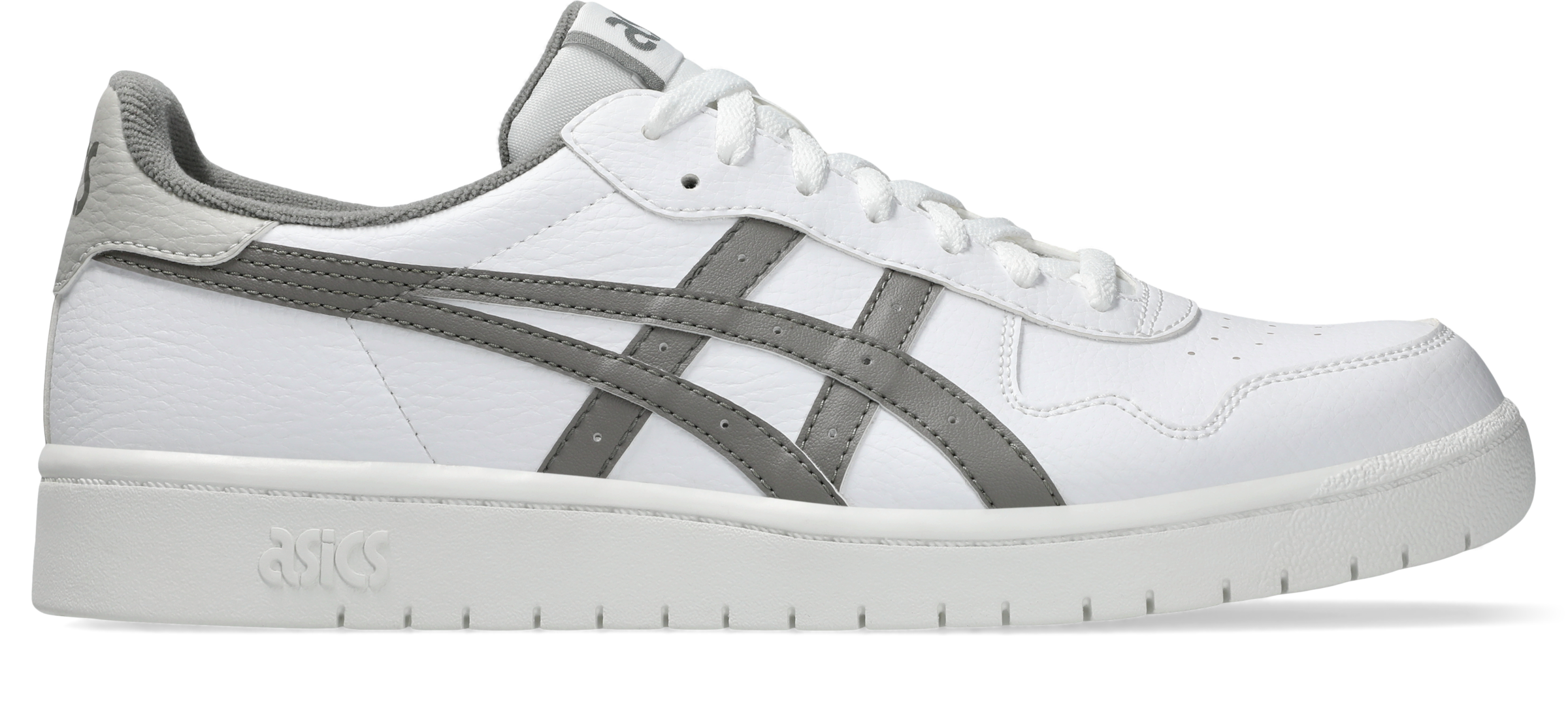 ASICS SportStyle Sneaker »JAPAN S«