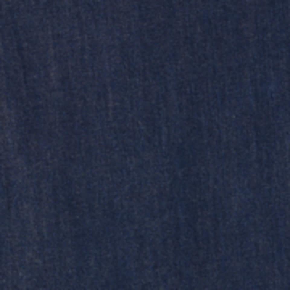 Cecil Jeansbluse, mit Brusttaschen
