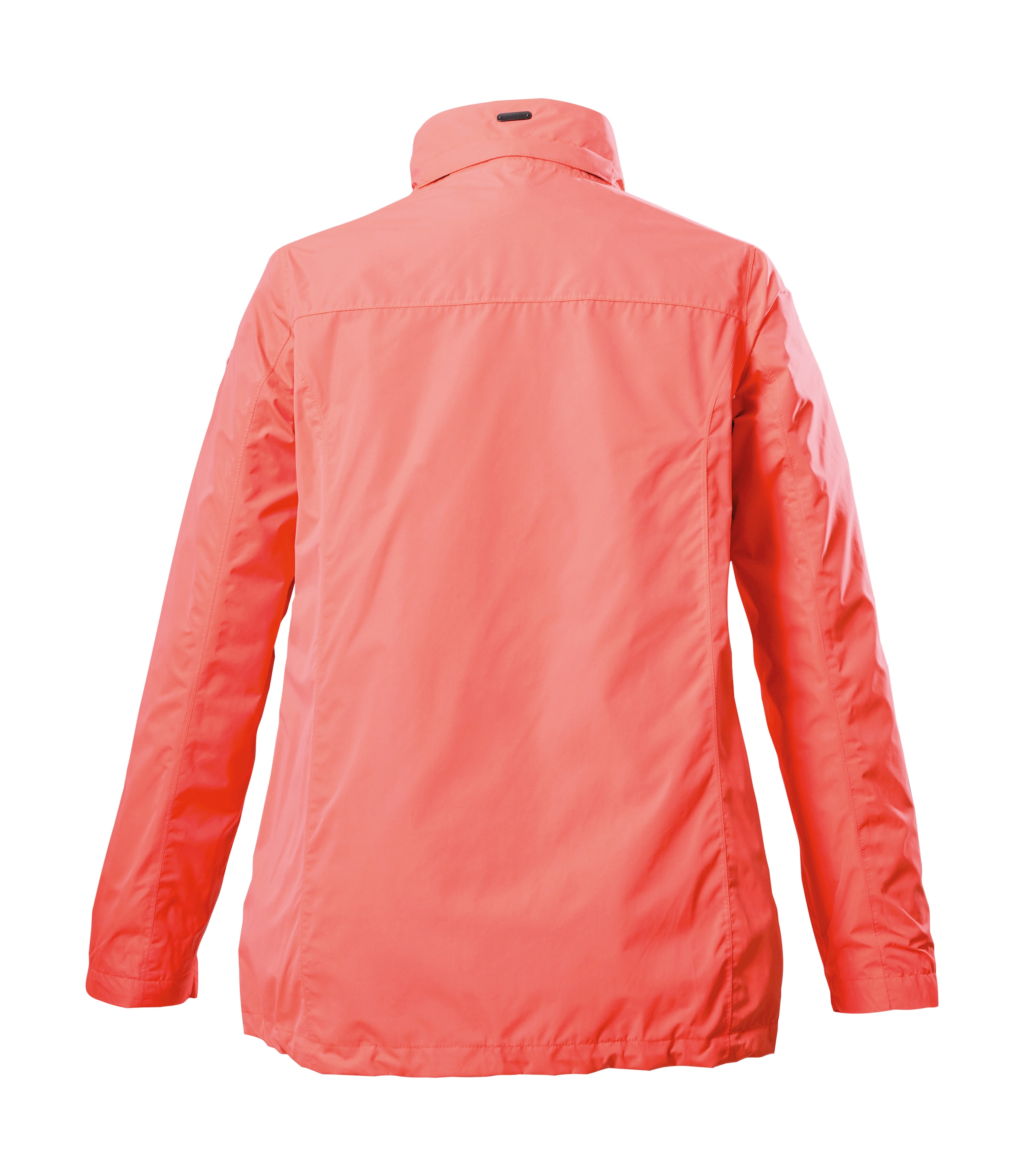 STOY Outdoorjacke »STS 11 WMN JCKT«