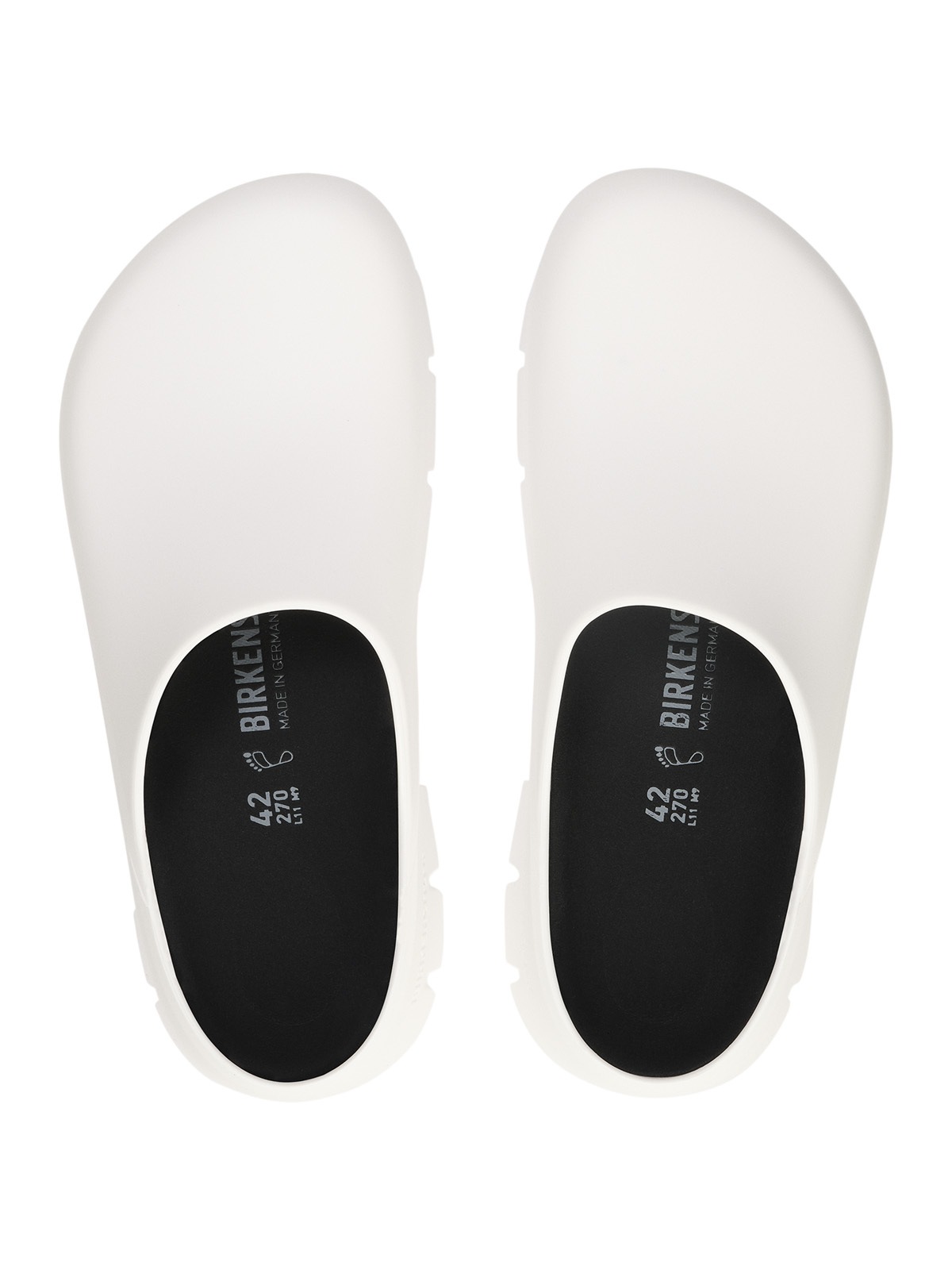 Birkenstock Professional Clog »Super Birki 2.0«