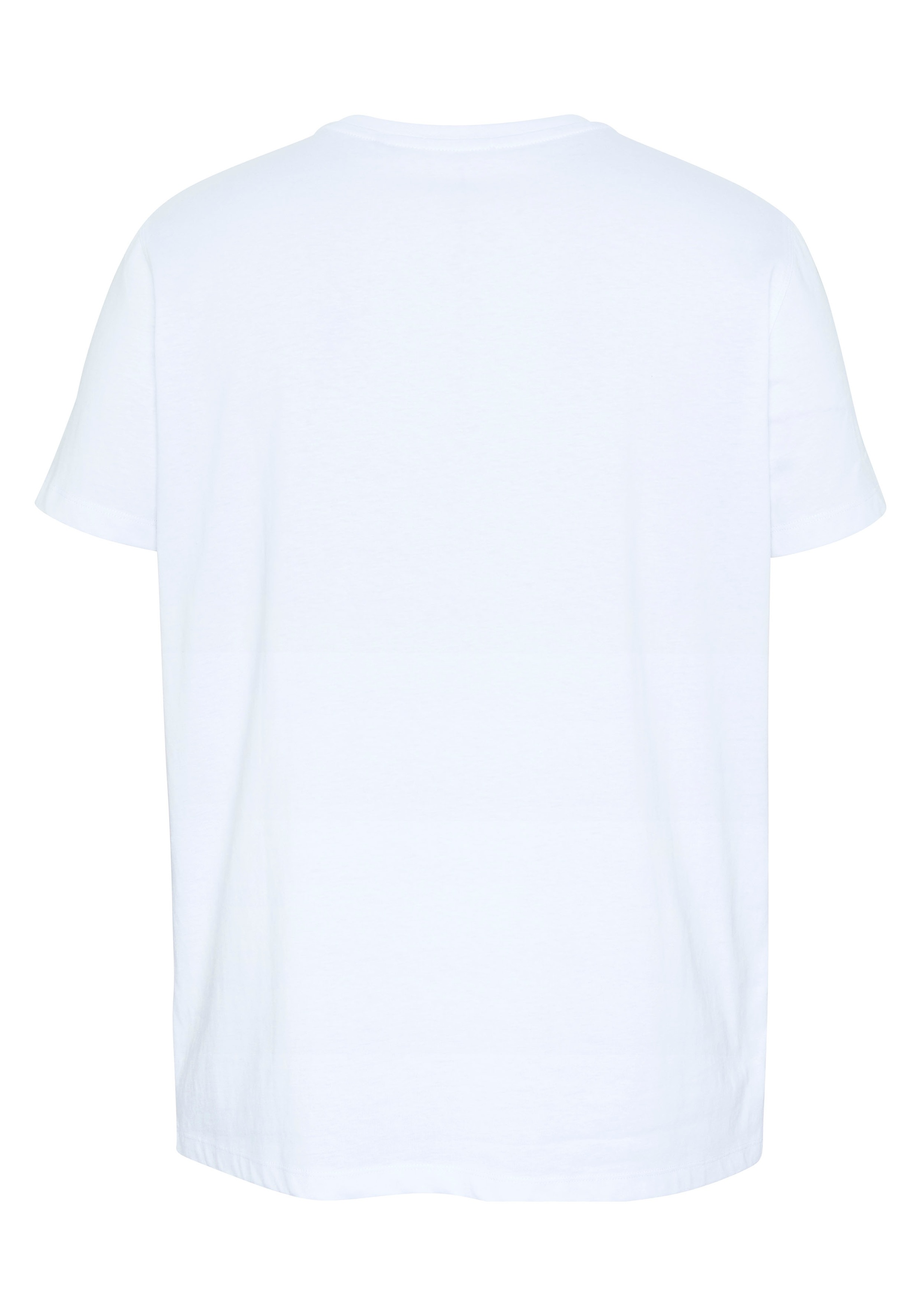 Chiemsee Print-Shirt günstig online kaufen