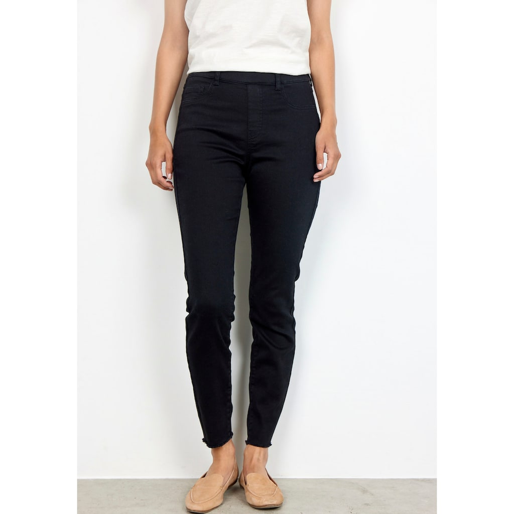 soyaconcept 7/8-Jeggings »SC-NADIRA 1-B«