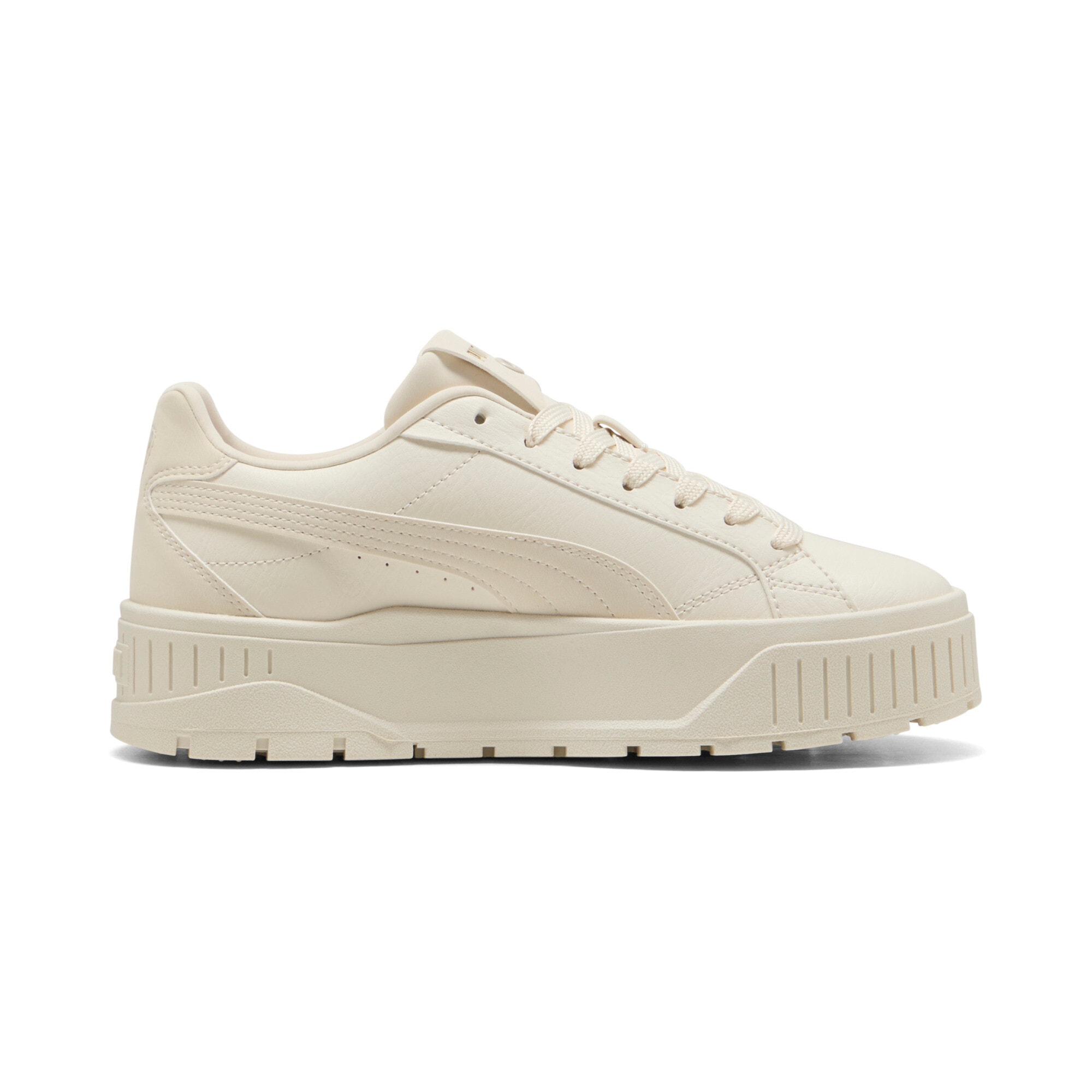 PUMA Sneaker »KARMEN II ANIMAL FLAIR«