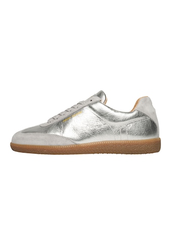 Henry Stevens Sneaker »Sophia TIS Damensneaker«