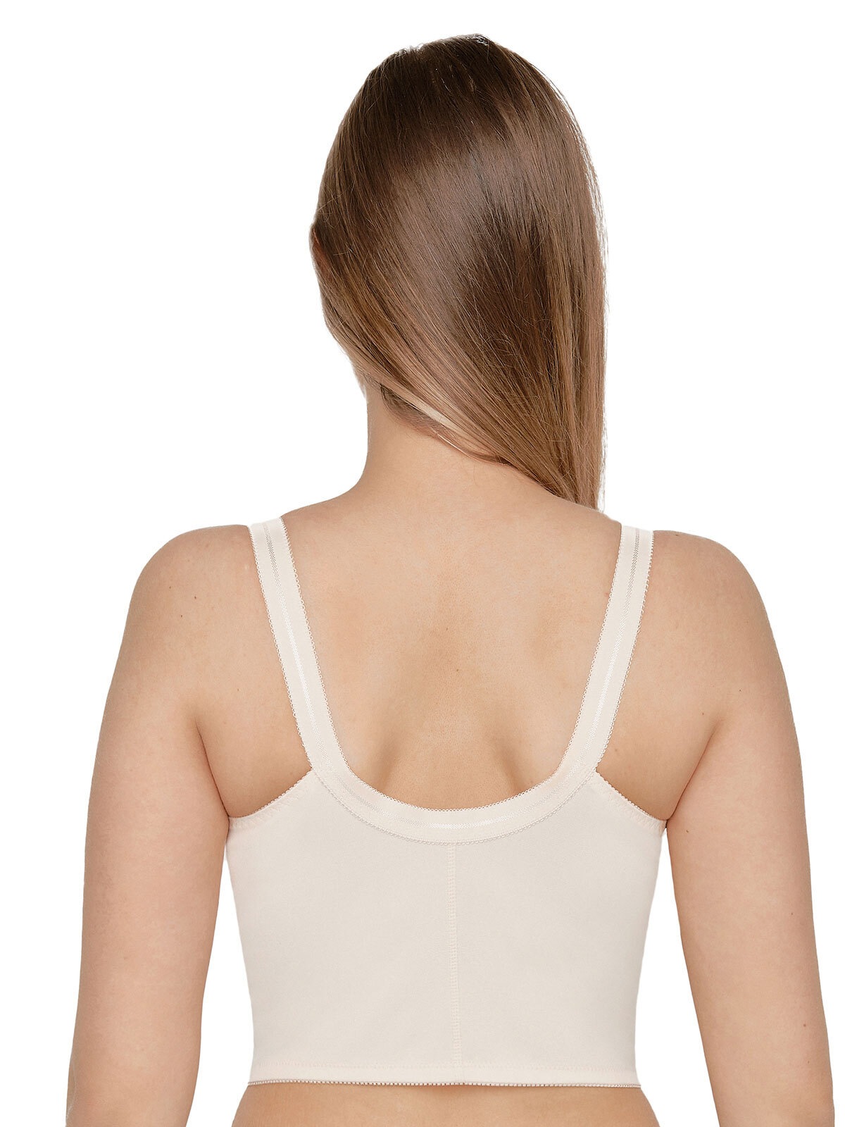 Susa Longline-BH »Longline BH Classics«