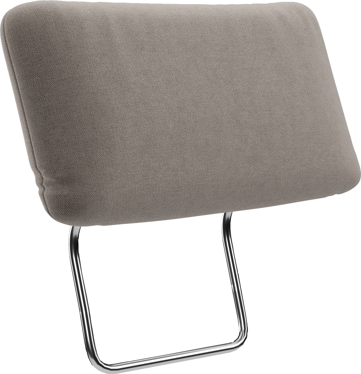 sit&more Kopfstütze "Zora" günstig online kaufen