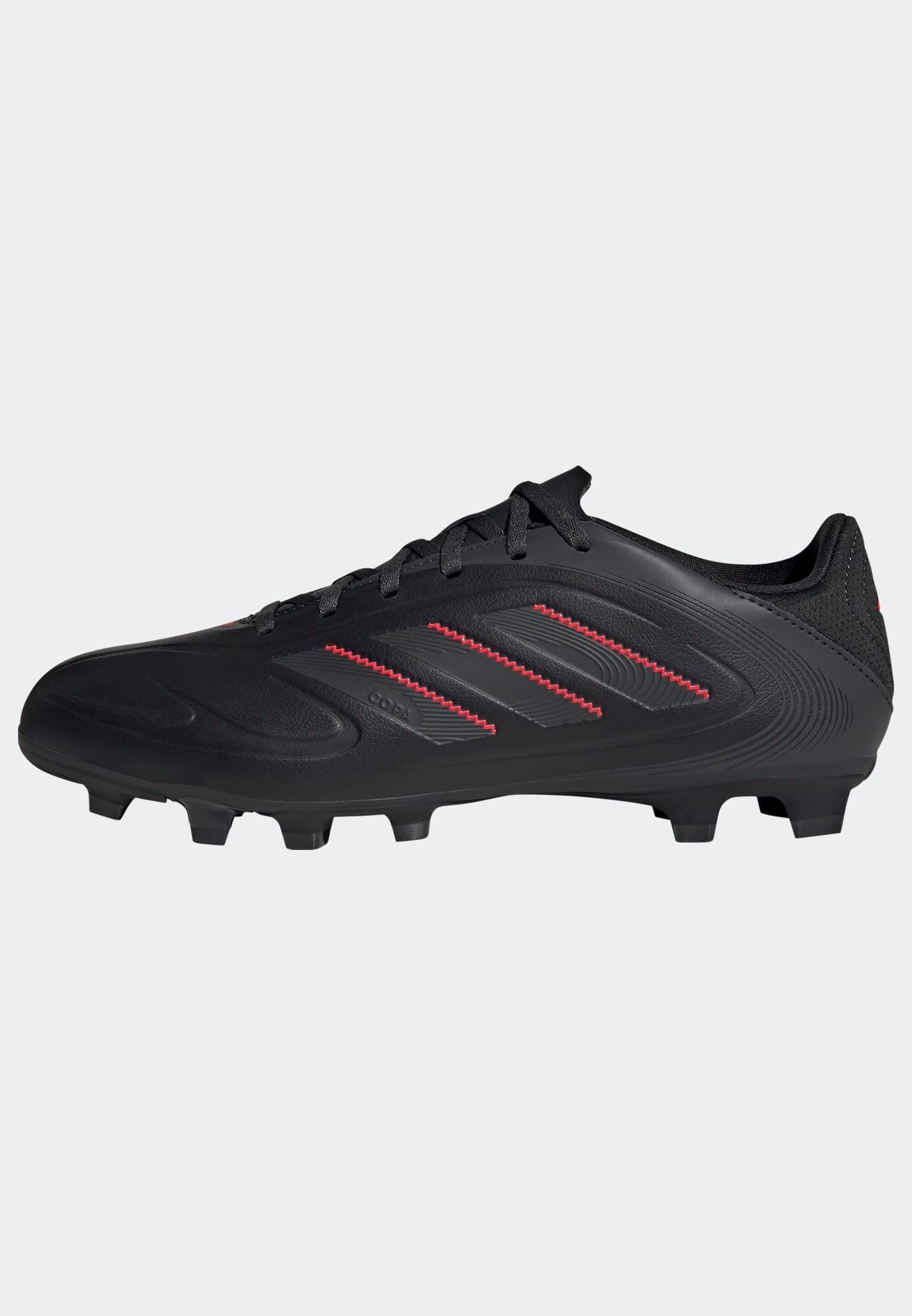 adidas Performance Fußballschuh »COPA PURE 3 CLUB FG/MG«