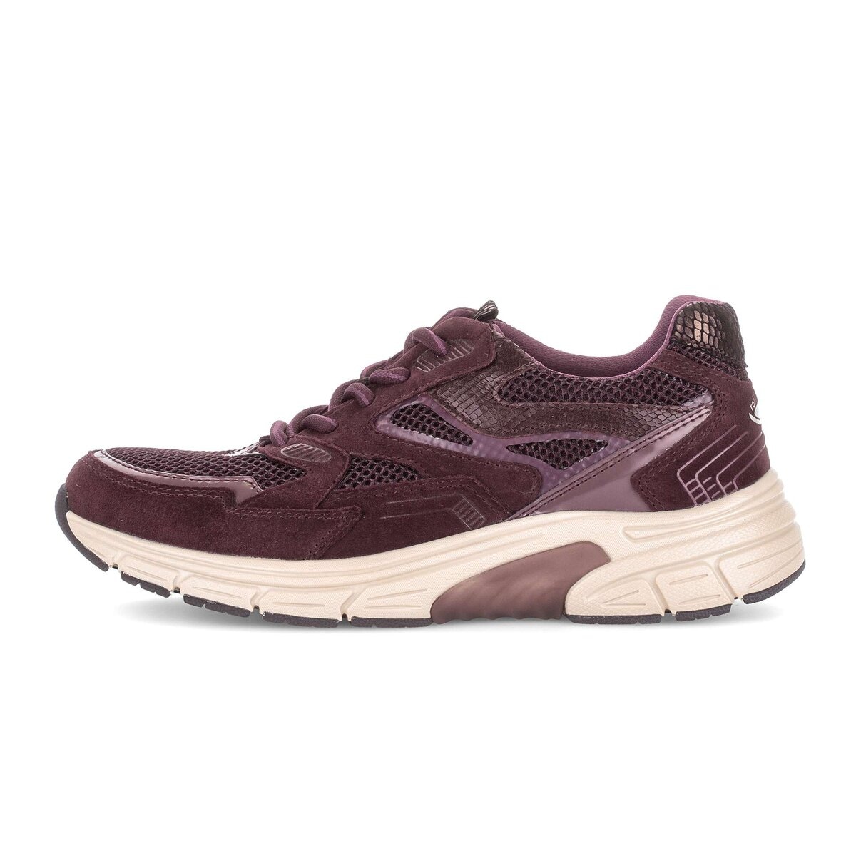 Gabor Sneaker »Sneaker low«