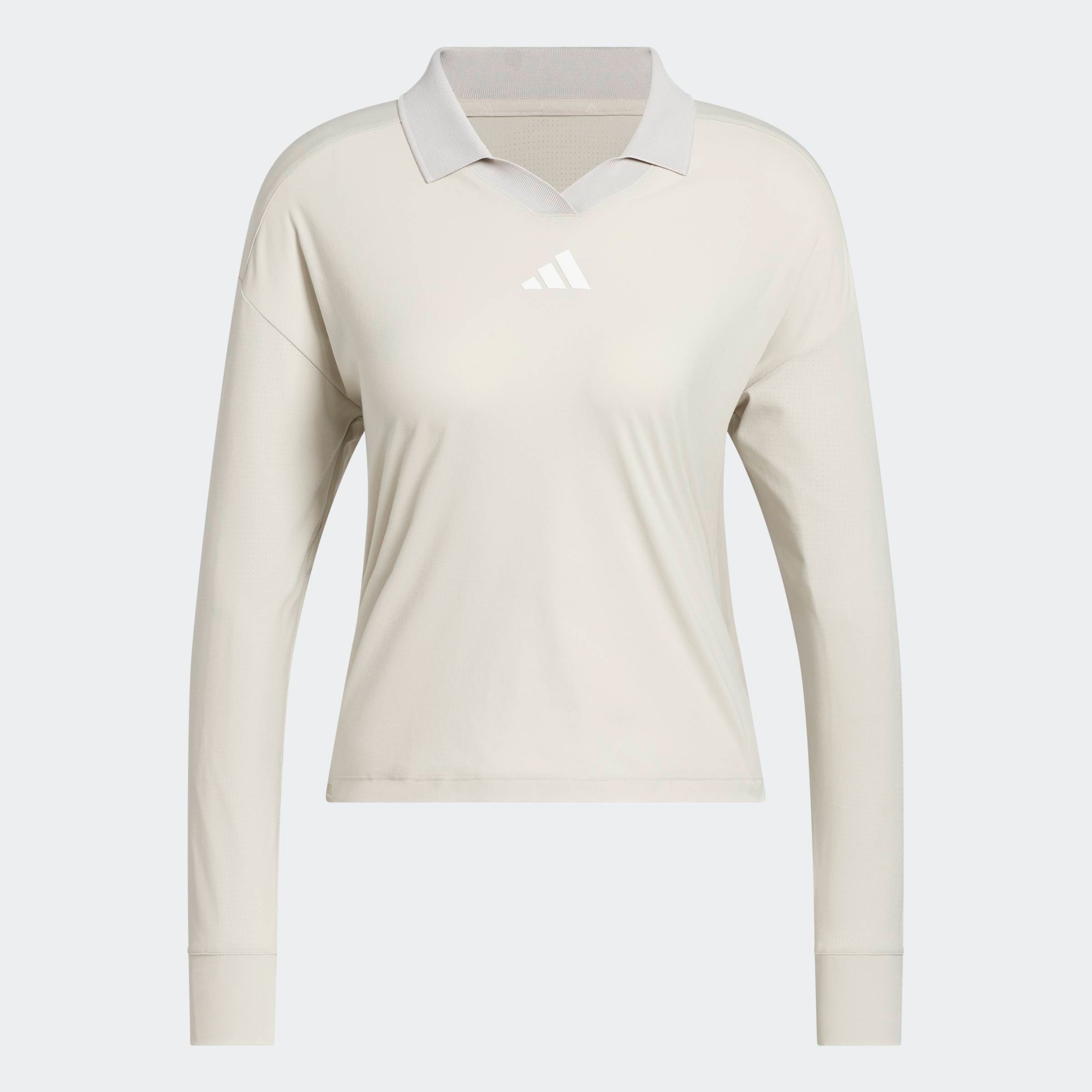 adidas Performance Poloshirt