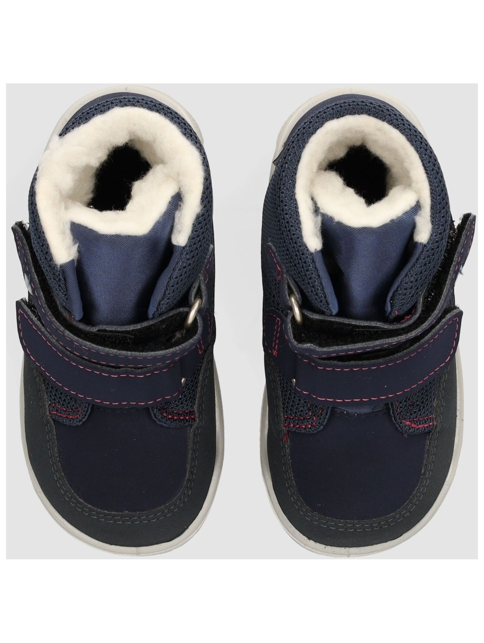 Pepino Stiefel »Pepino Stiefel Synthetik/Textil«