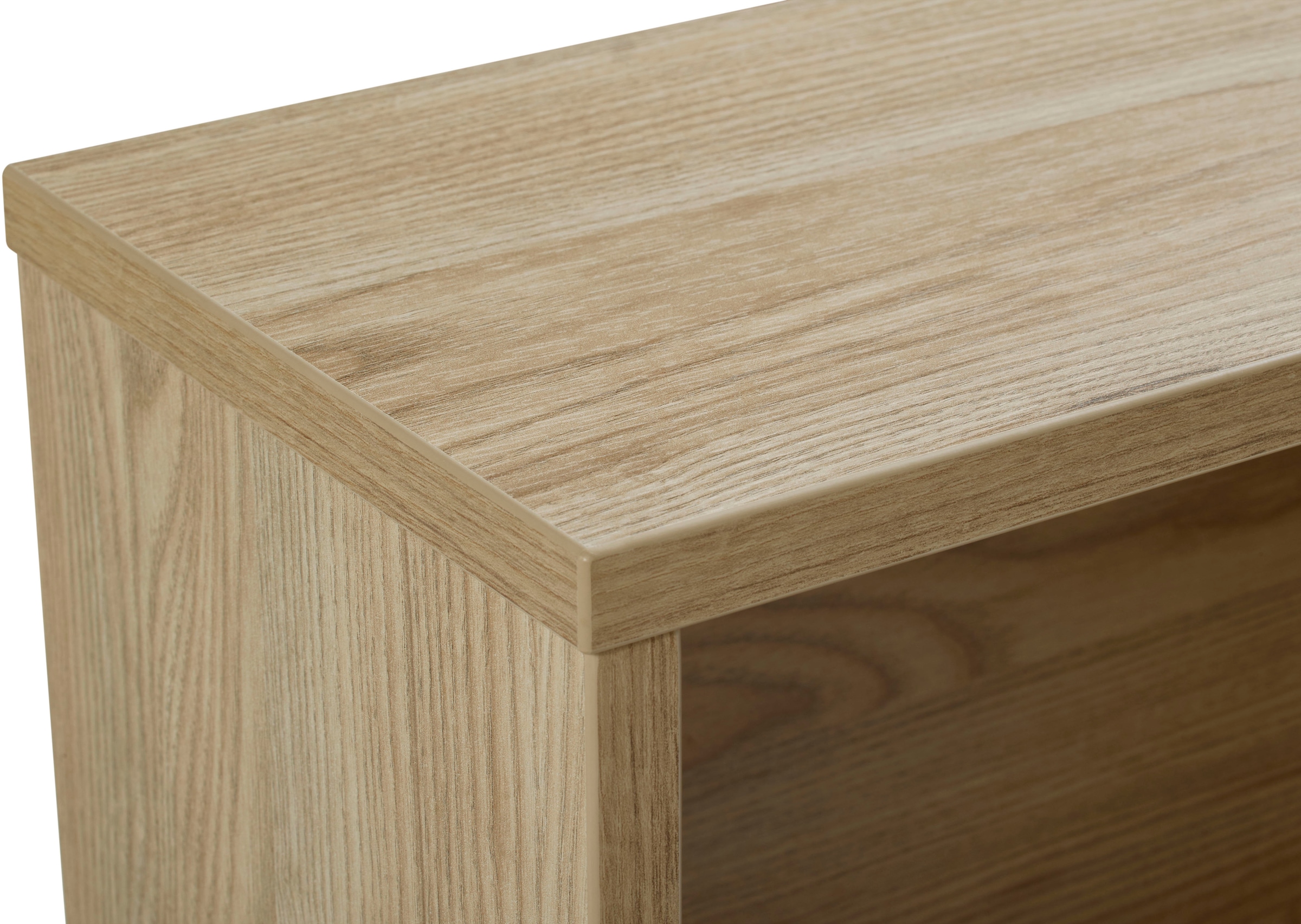 PAIDI Wandregal »Wandbox Breit«, viele Farbvarianten
