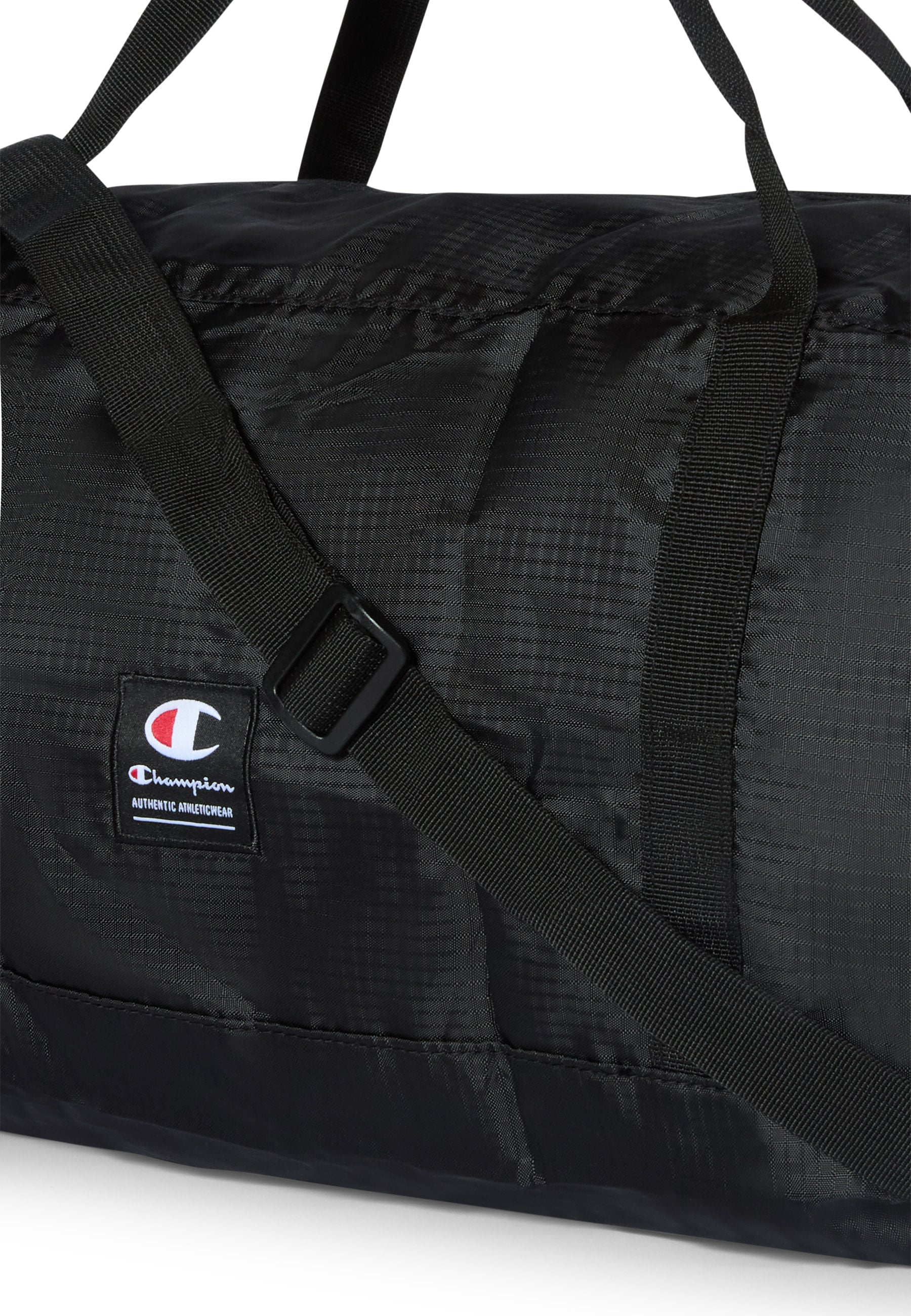 Champion Reisetasche, (1 tlg.)