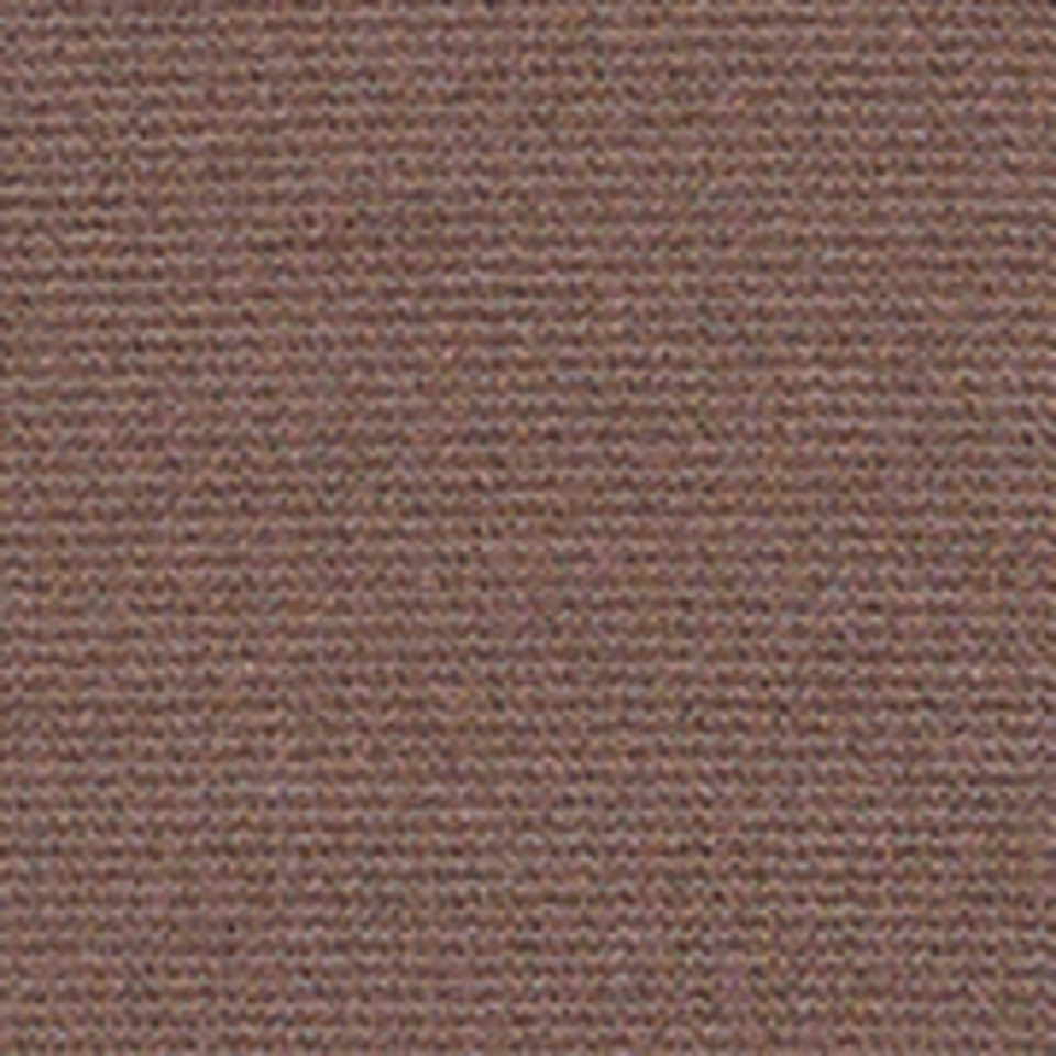 Cecil Langarmshirt mit Frontprint